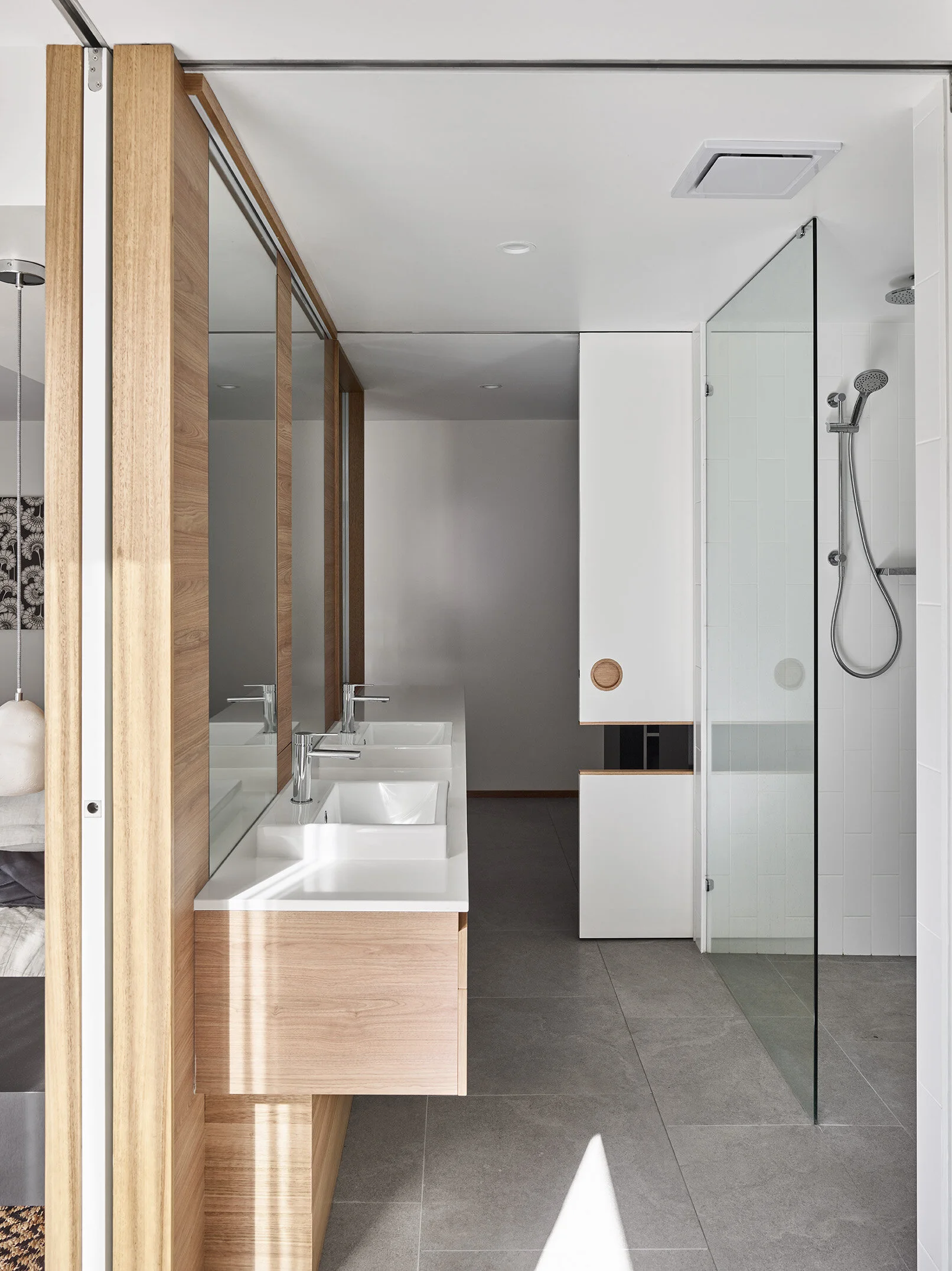 Shane Marsh Architects - Taringa House00009.jpg