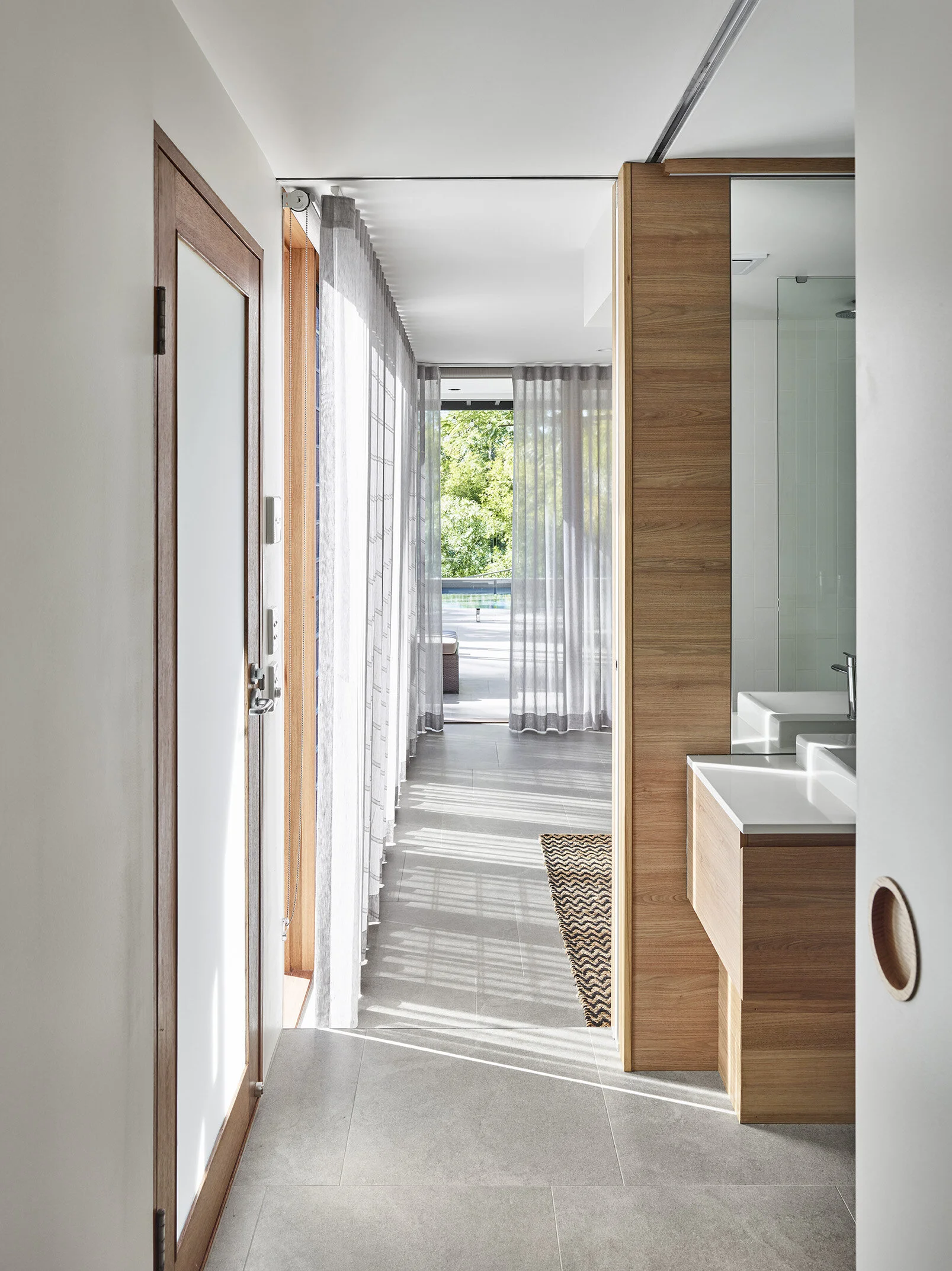 Shane Marsh Architects - Taringa House00010.jpg