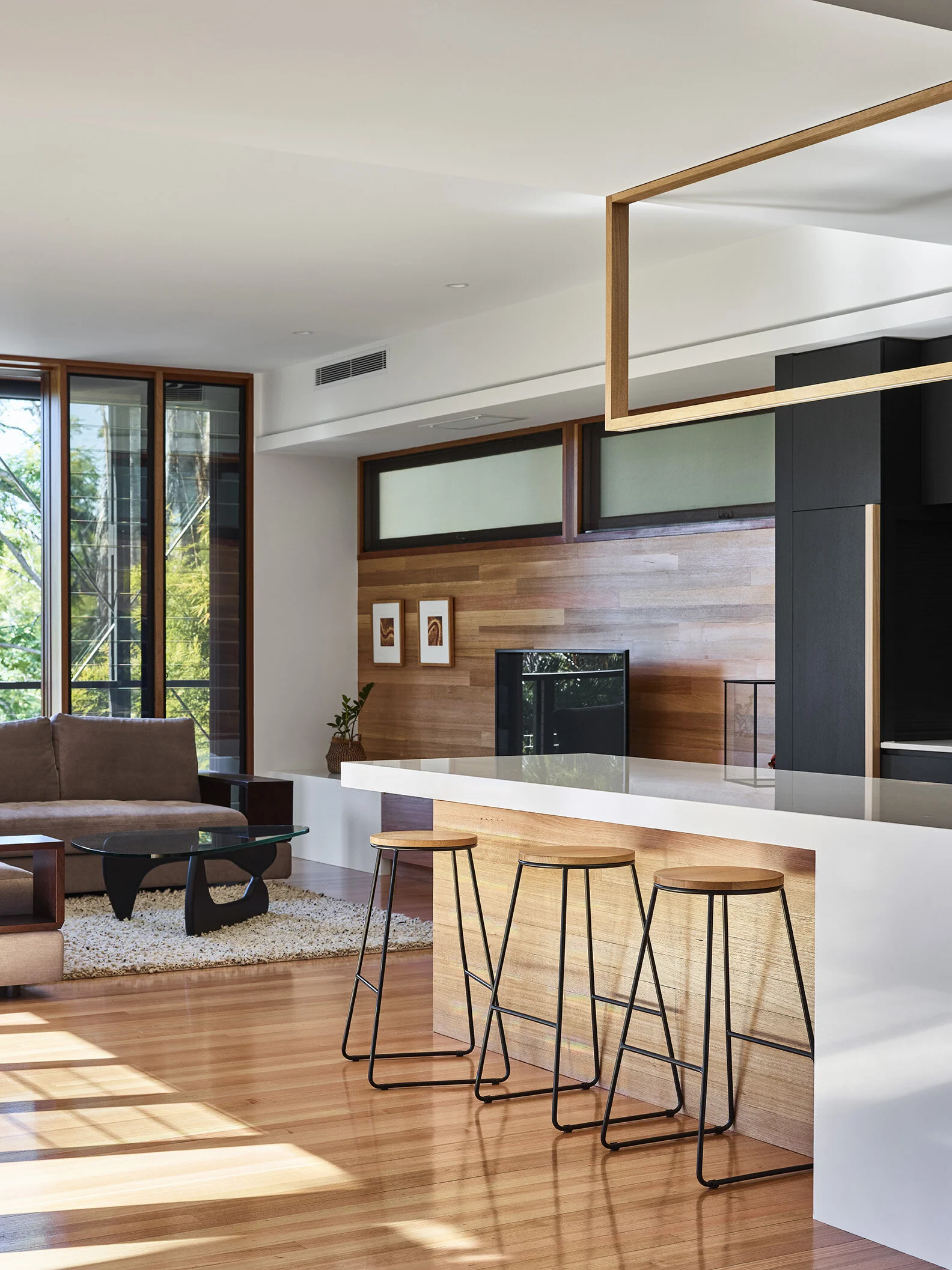 Shane Marsh Architects - Taringa House00012.jpg