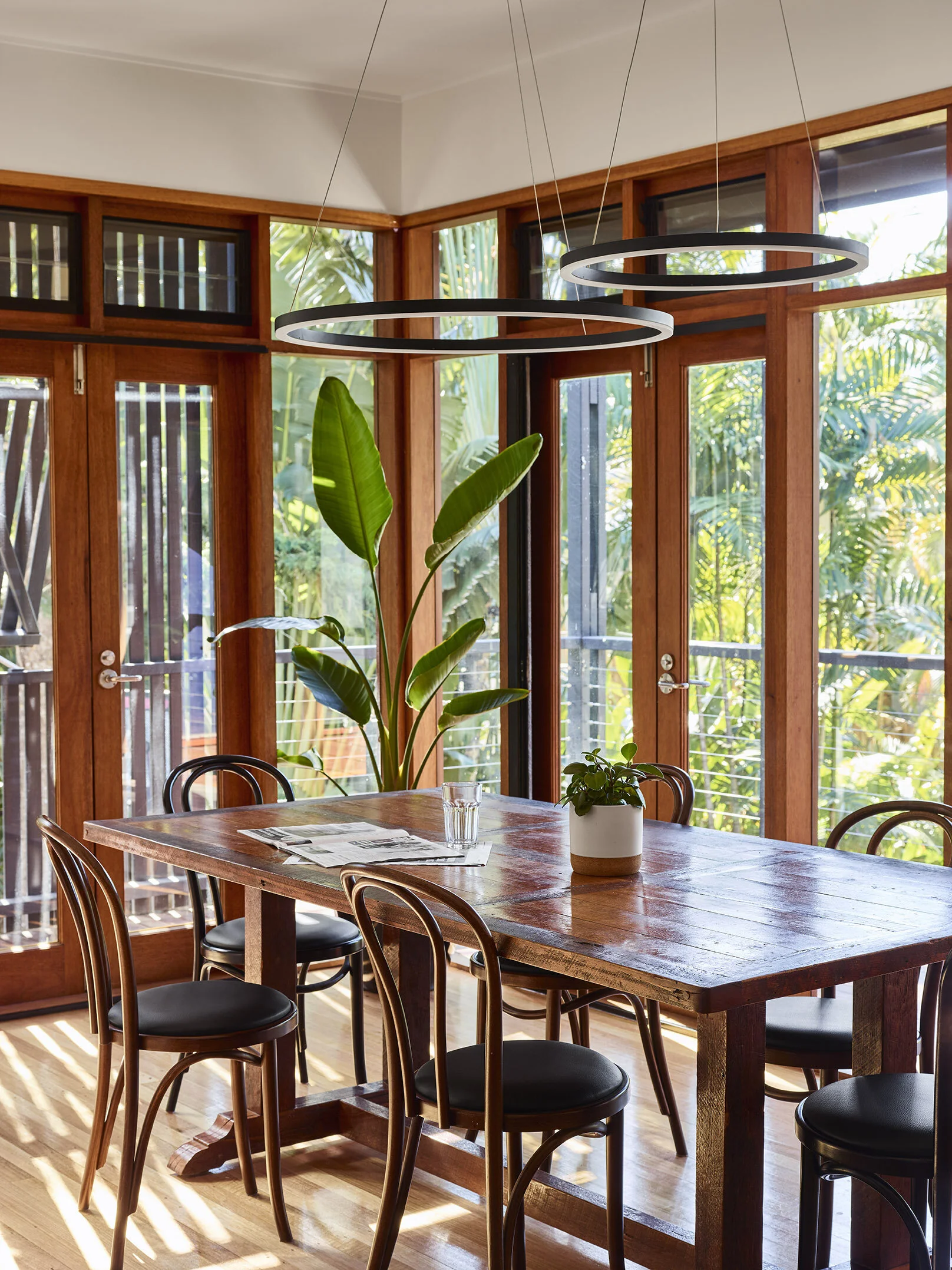 Shane Marsh Architects - Taringa House00013.jpg