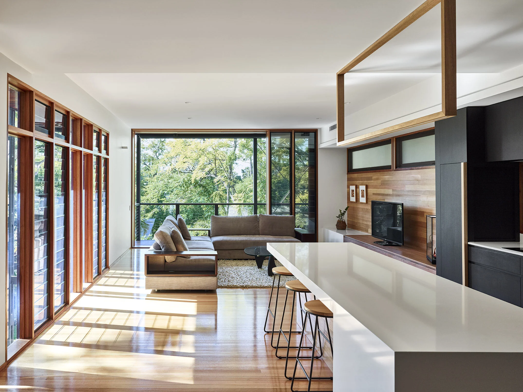 Shane Marsh Architects - Taringa House00014.jpg