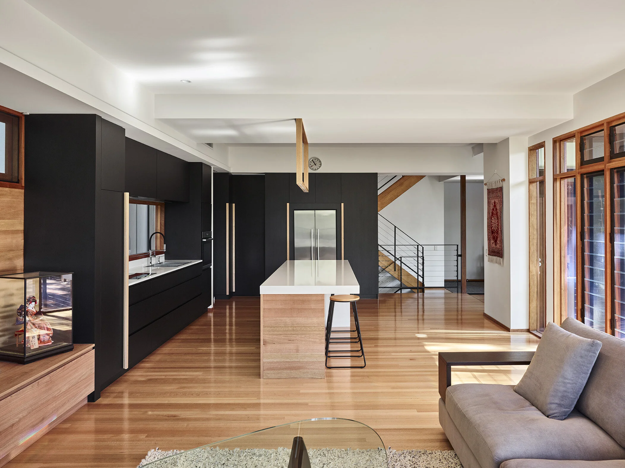 Shane Marsh Architects - Taringa House00015.jpg