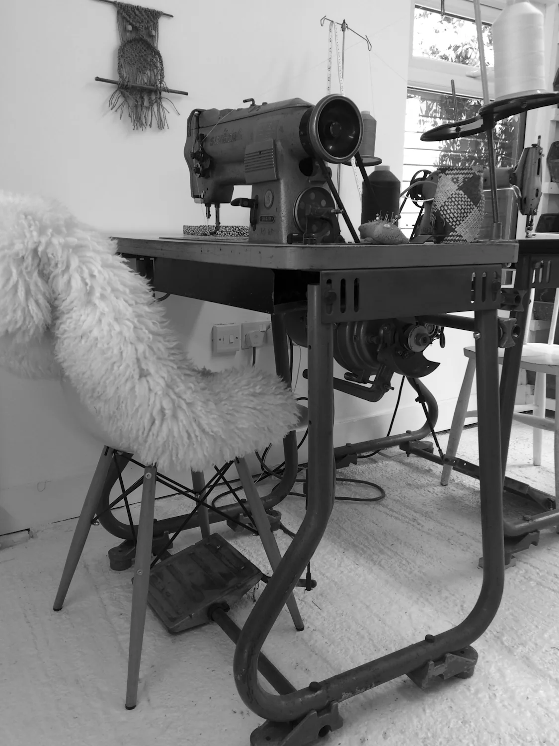 Antonia Edwards Upholstery Workshop-6.jpg