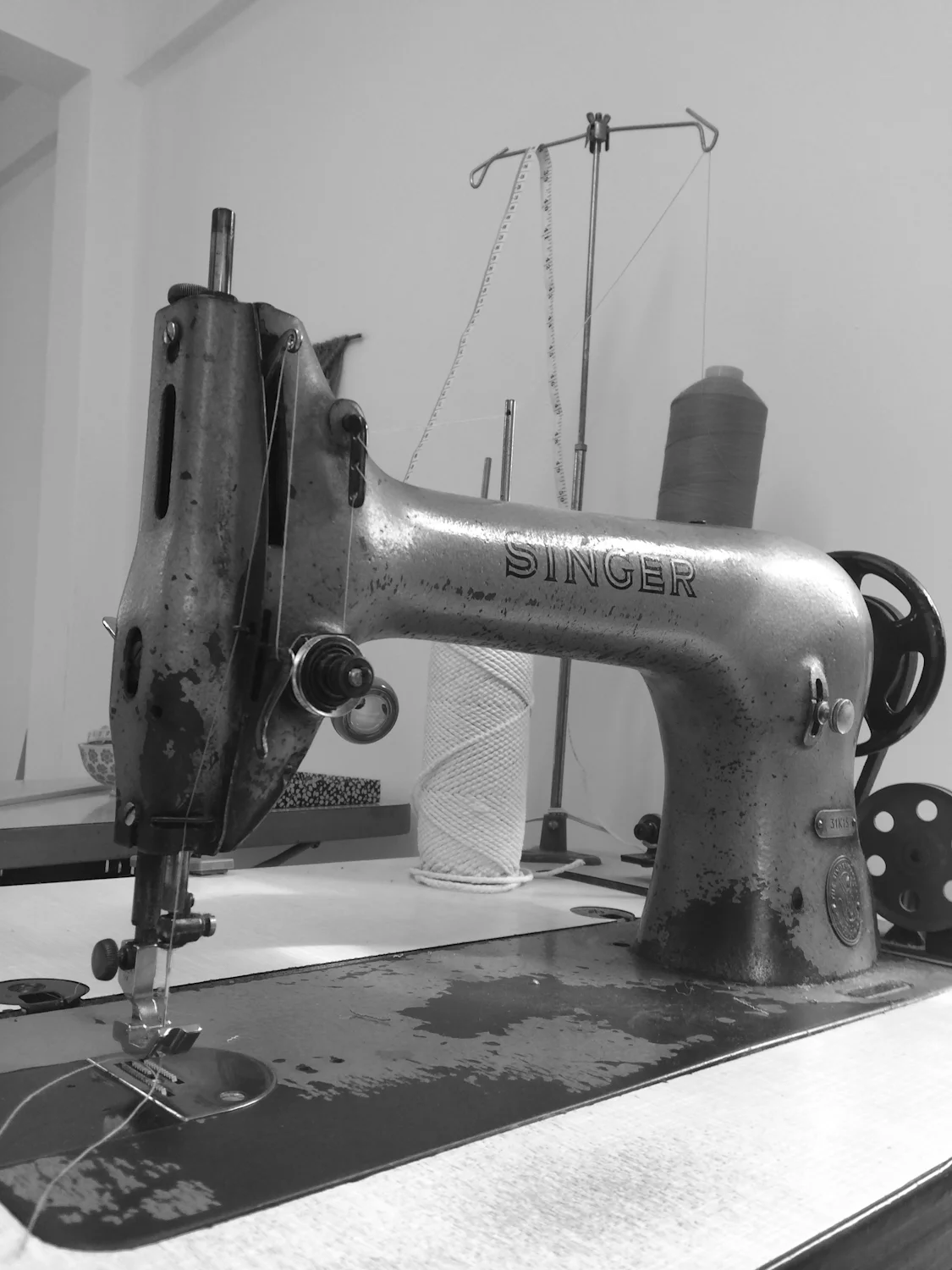 Antonia Edwards Upholstery Workshop-3.jpg