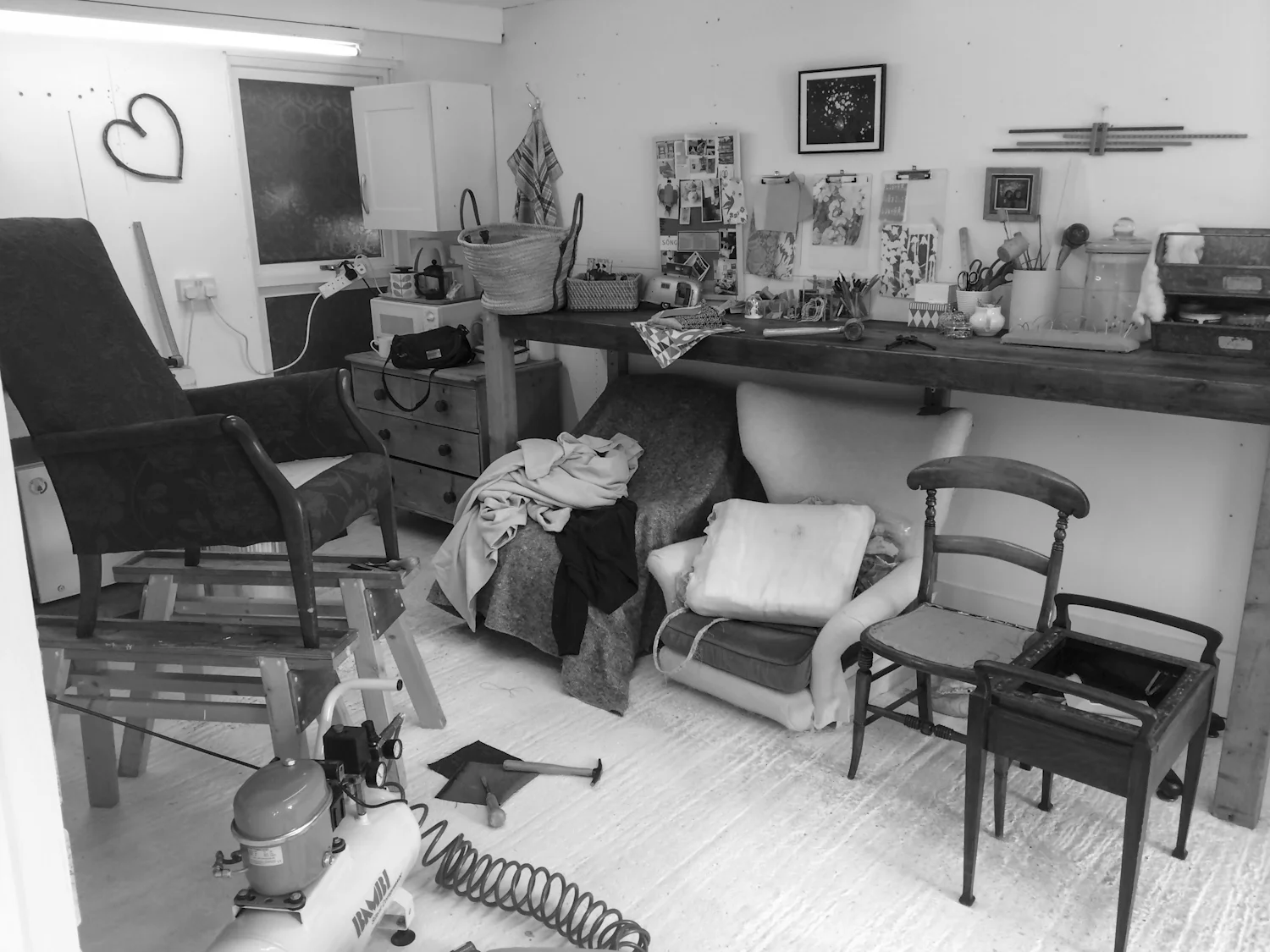Antonia Edwards Upholstery Workshop-3-2.jpg