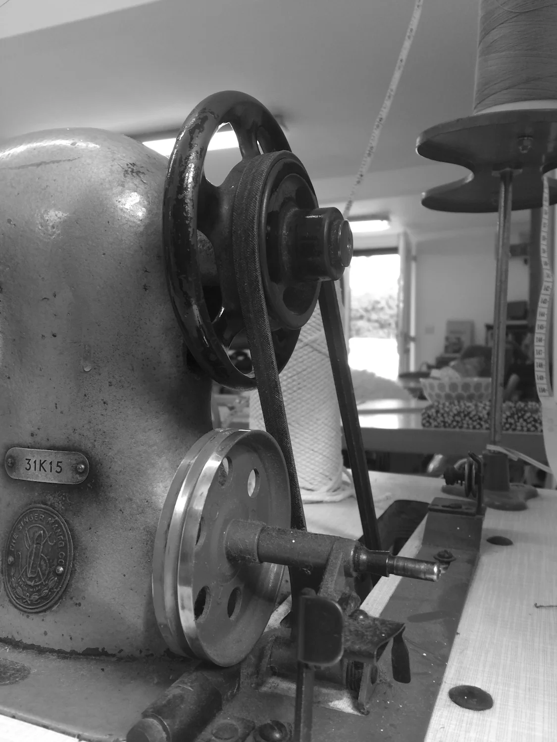 Antonia Edwards Upholstery Workshop-2.jpg