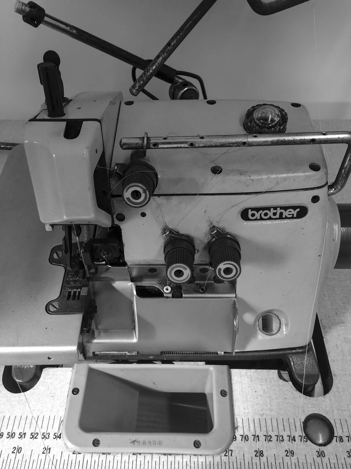 Antonia Edwards Upholstery Workshop-2-2.jpg