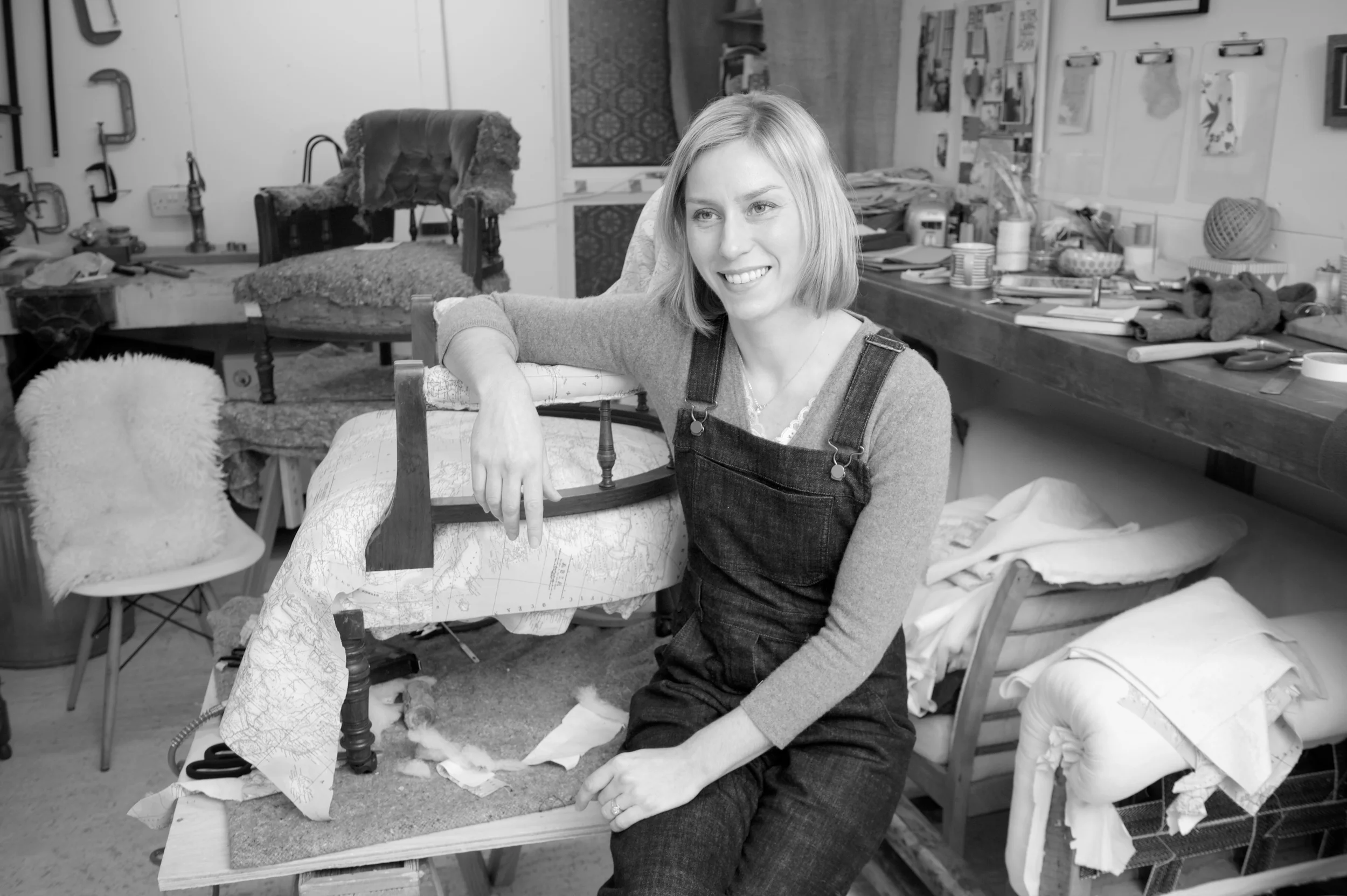 This is a happy me! This picture was taken by the lovely Scarlet Page, www.scarletpage.com. This image along with some others are now part of my refreshed website that Yeshen from www.yesh&tash.com have put together for me. Thank you so much to you all. 