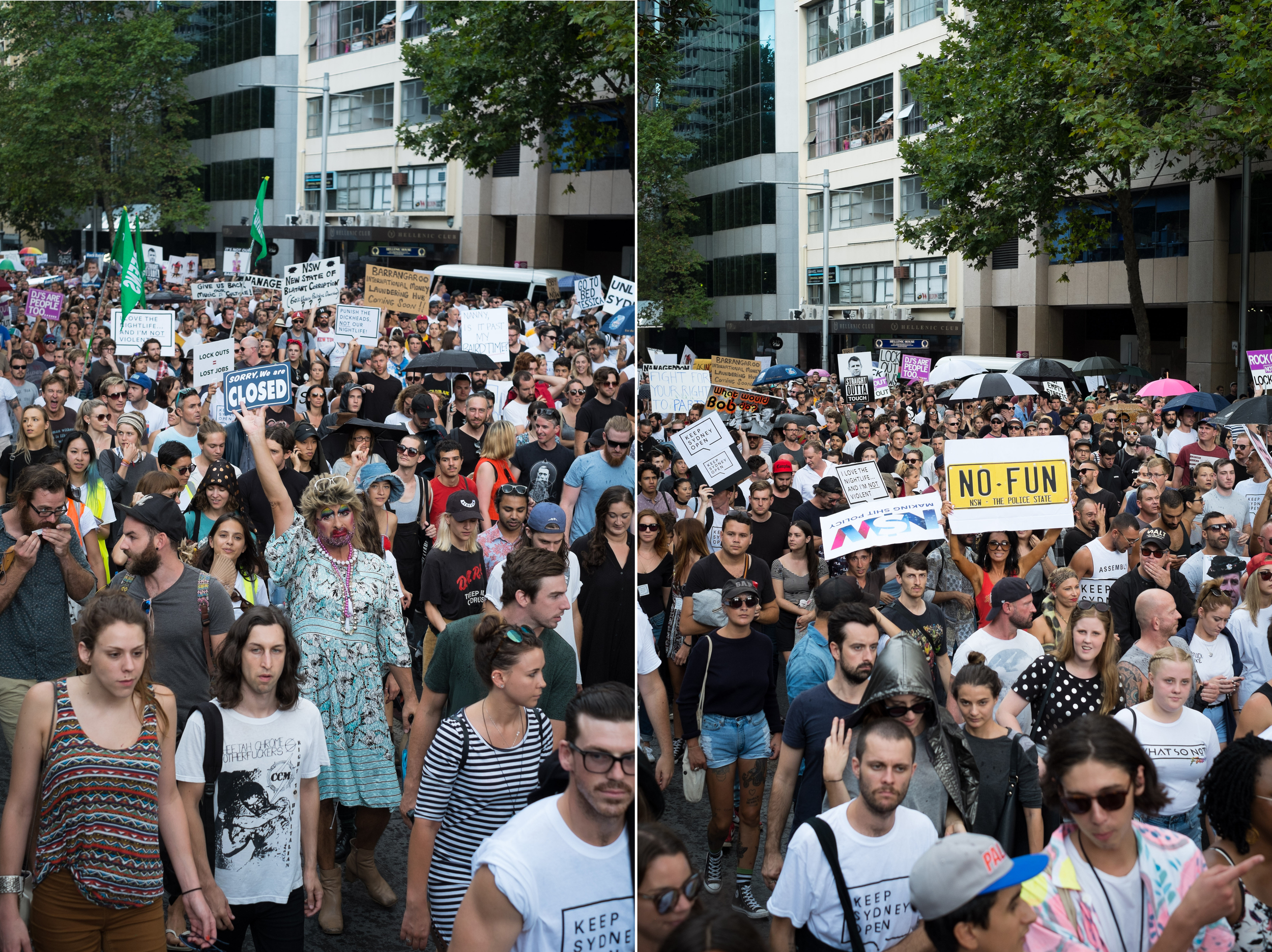 keepsydneyopen-01.jpg