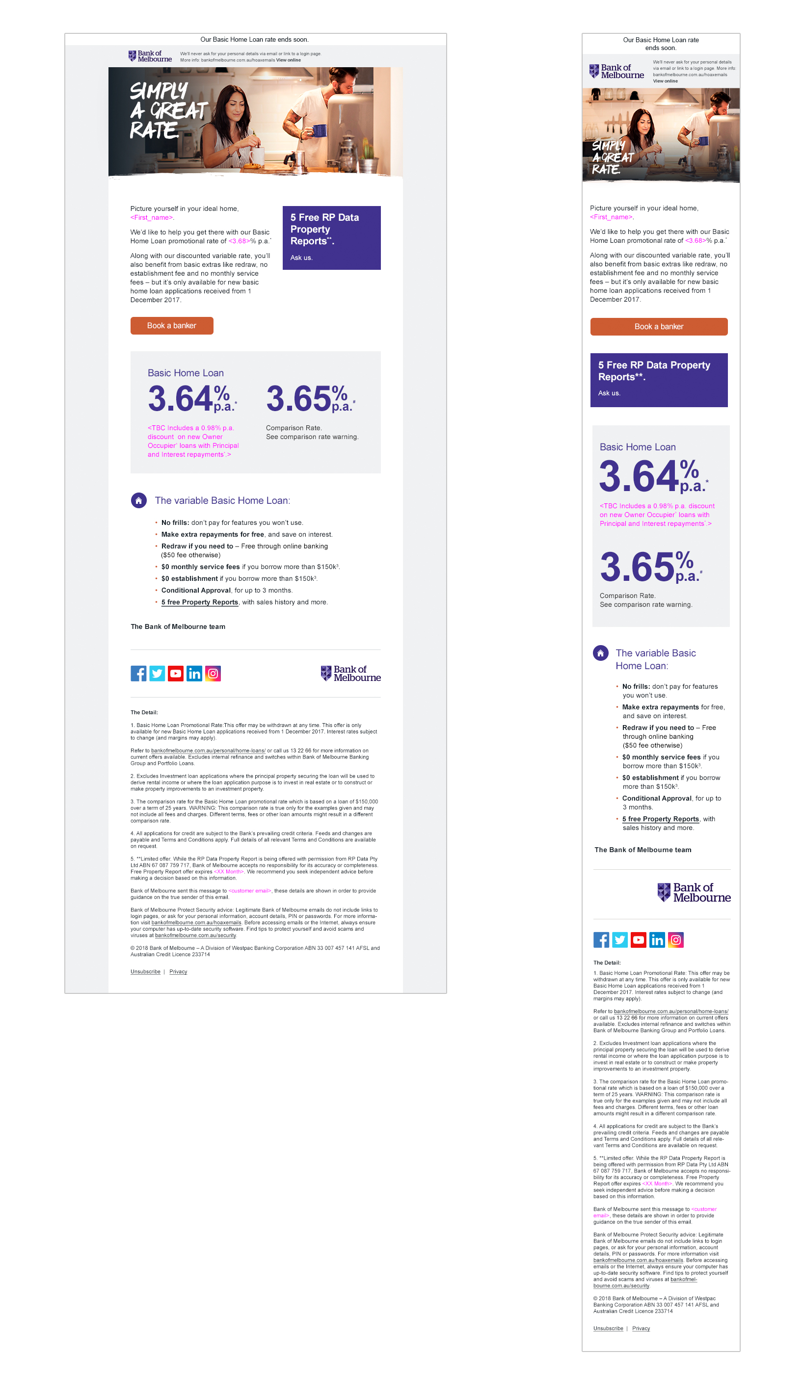 Multibrand_BankOfMelbourne_02.jpg