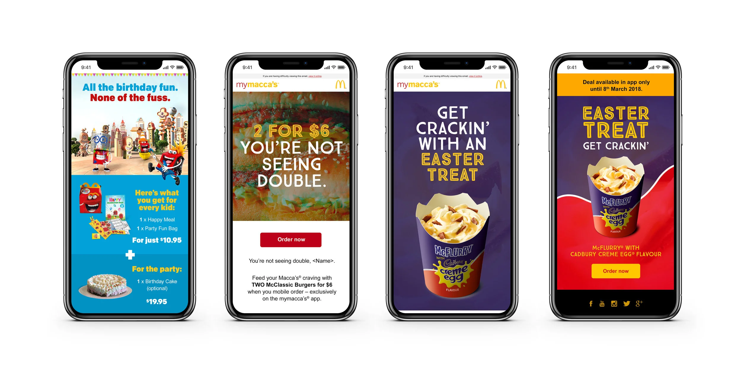 McDonalds_eDM_mobile.jpg