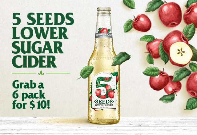 5_Seeds_640x440_01.jpg