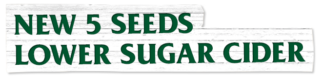 5_Seeds_LSCider_timber-03.png