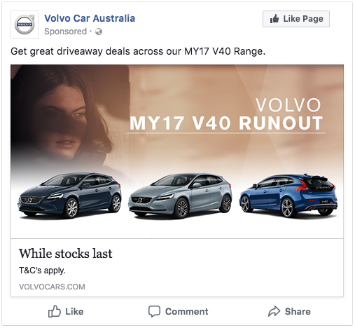 Volvo_Facebook_Ad.jpg