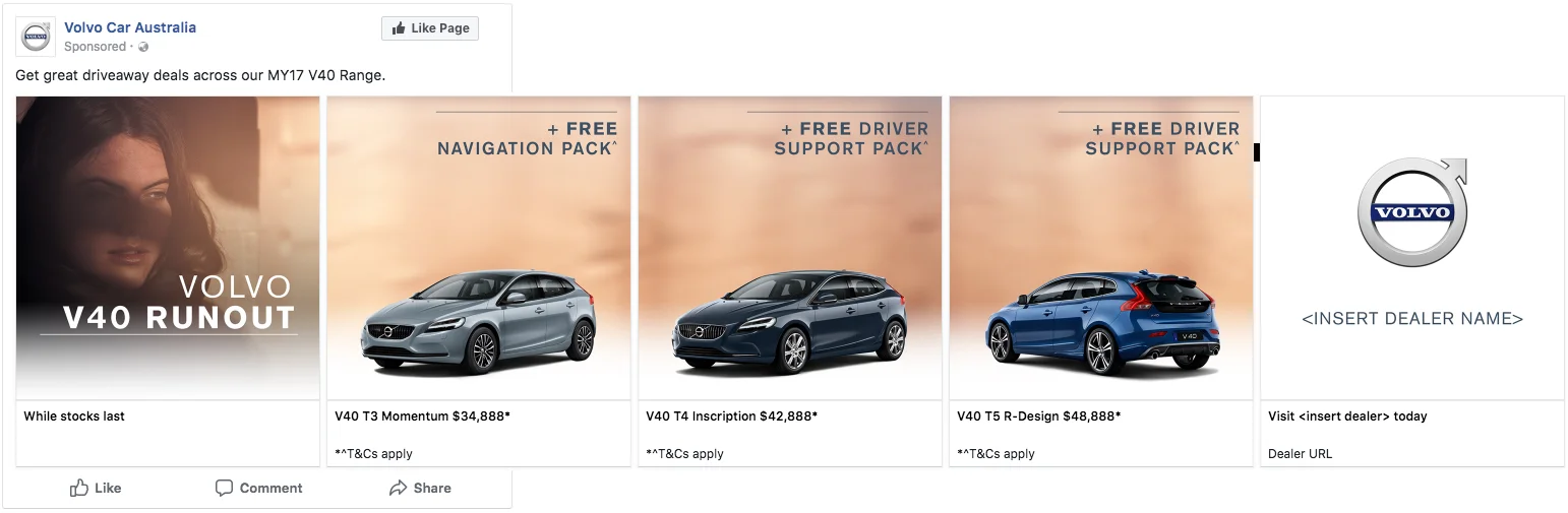Volvo_Facebook_Carousel_02a.jpg