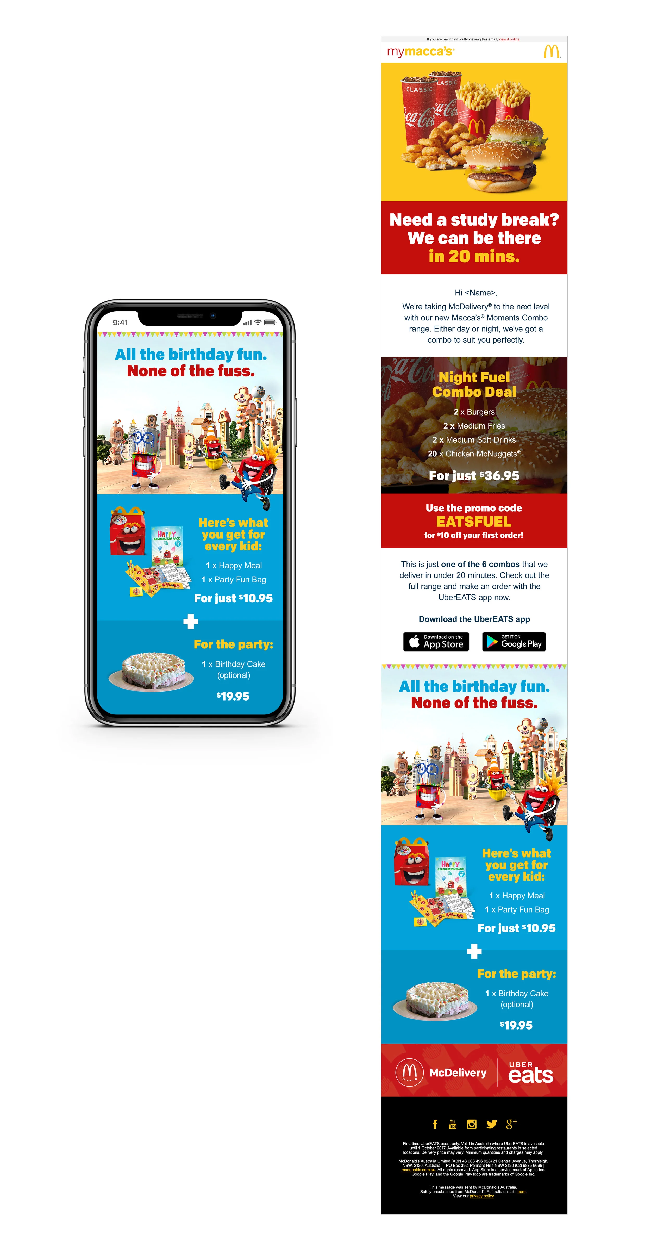 McDonalds_eDM_mobile_04.jpg