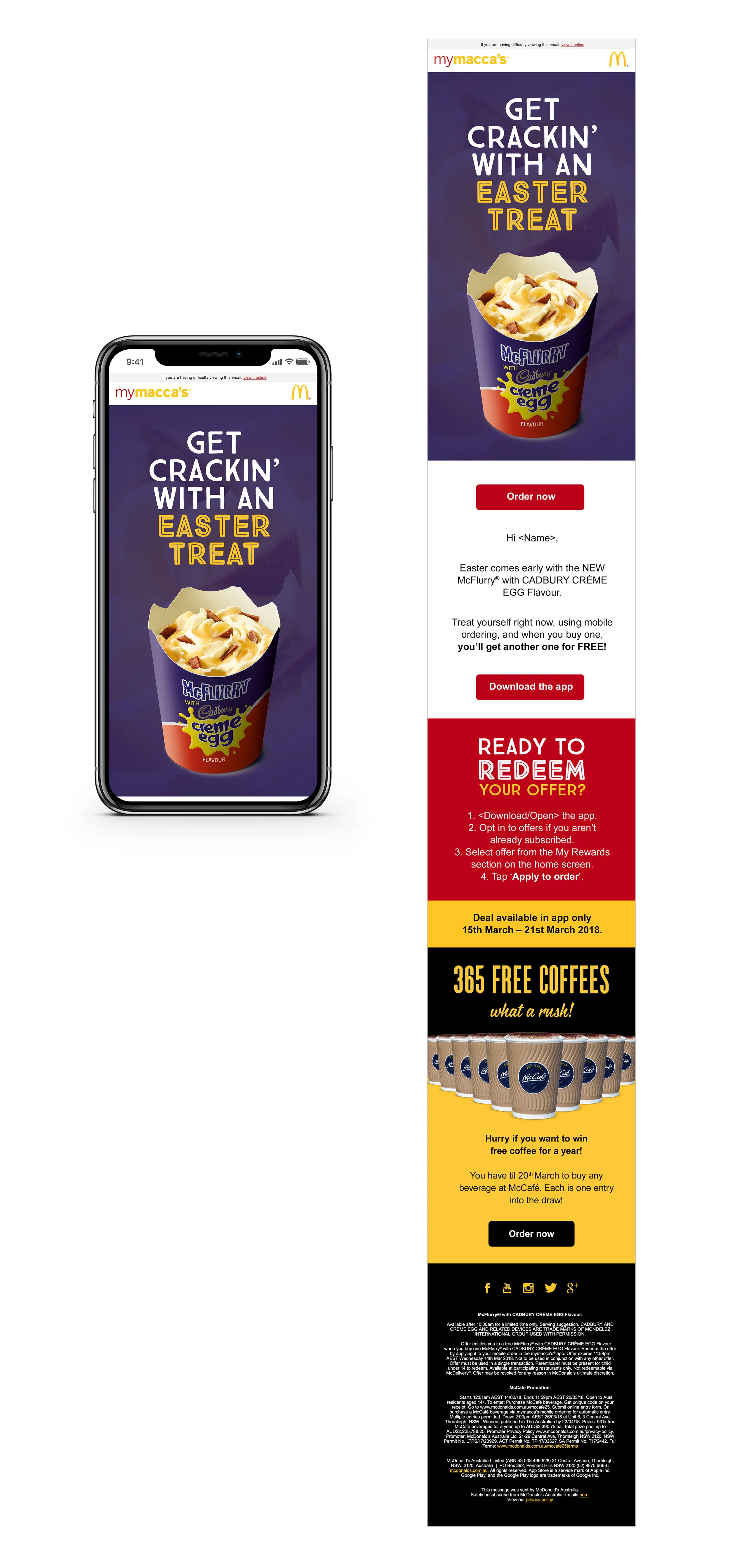 McDonalds_eDM_mobile_03.jpg