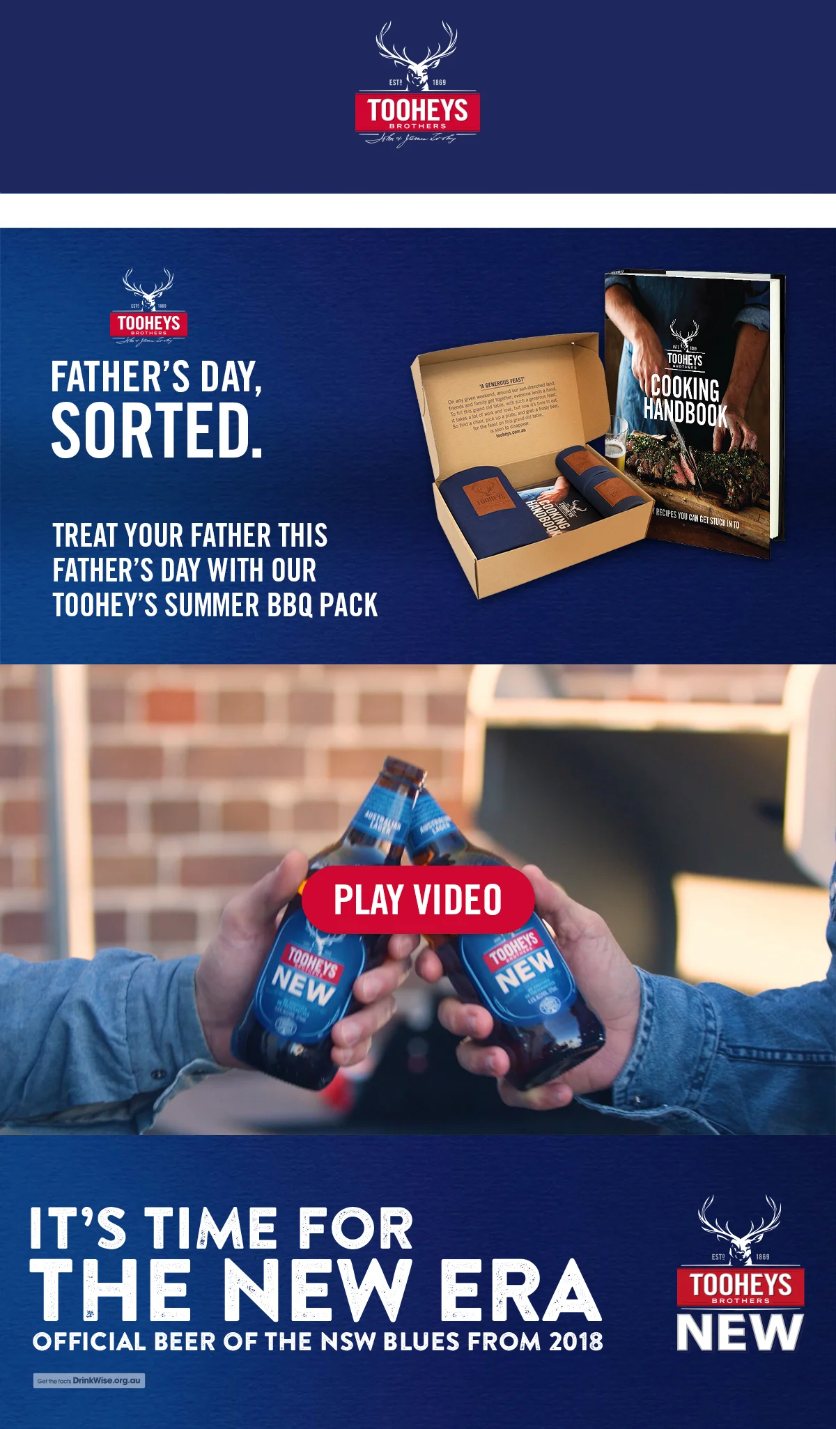 3021_Tooheys_monthly_newsletter_01.jpg