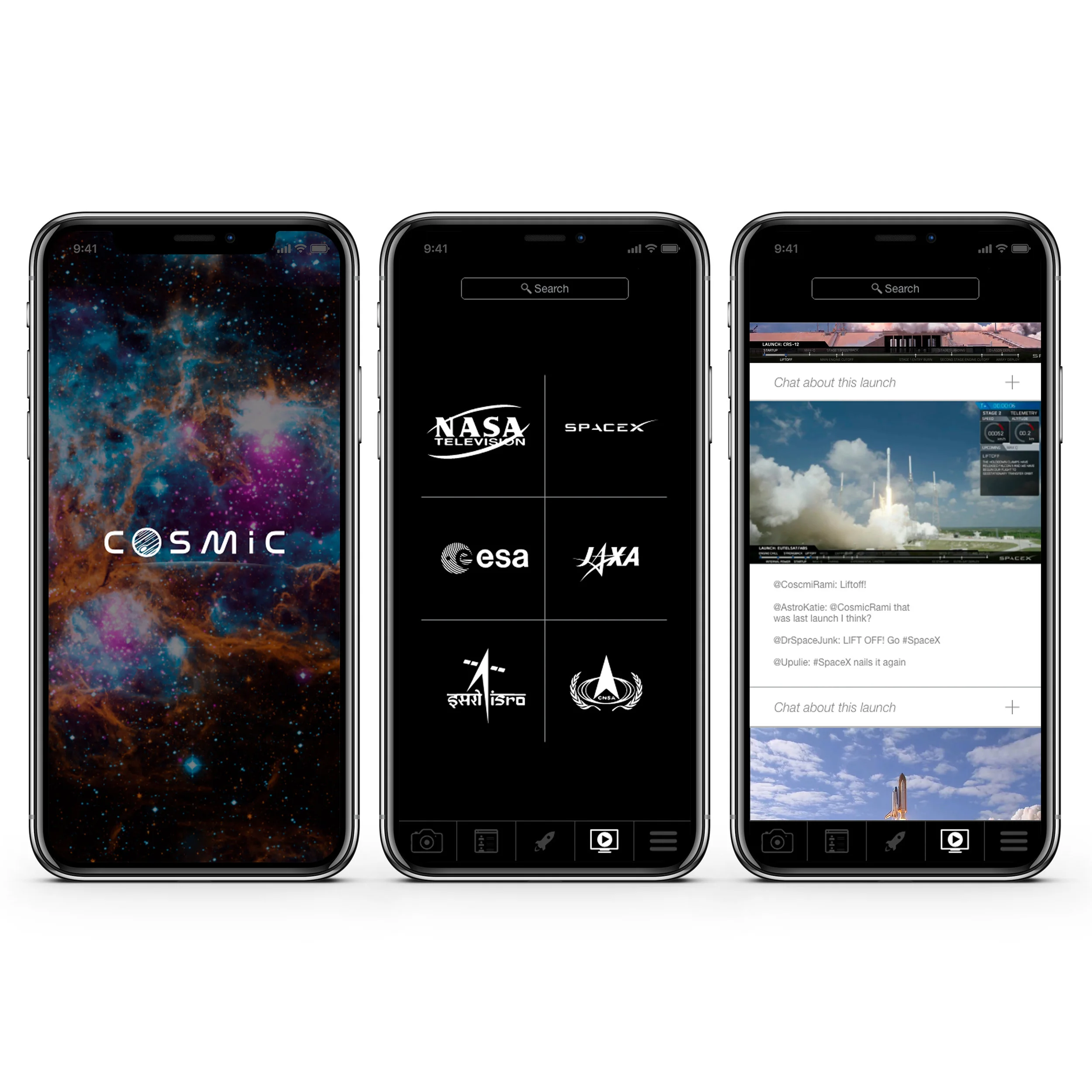 Cosmic_homepage_01b.jpg