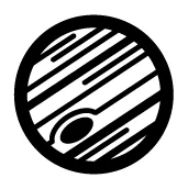 COSMiC_Logo_Avatar_Black.jpg