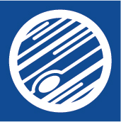COSMiC_Logo_Avatar_Reversed_Blue.jpg