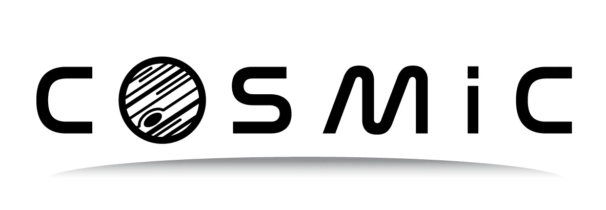 COSMiC_Logo_Black.jpg