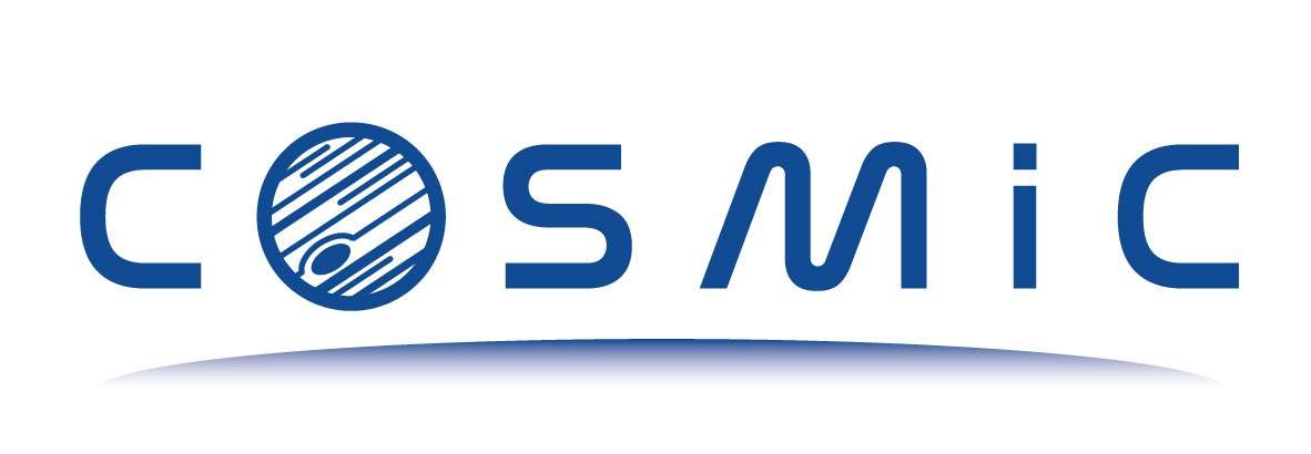 COSMiC_Logo_Blue.jpg
