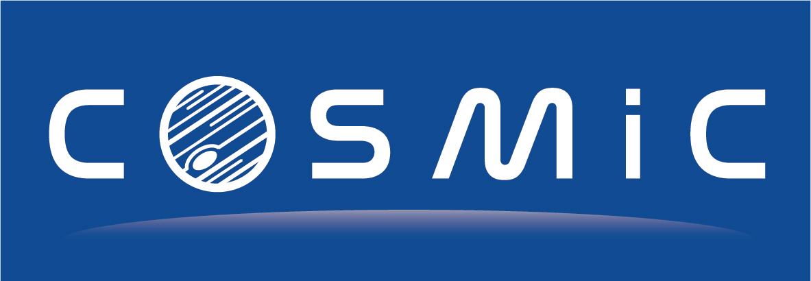 COSMiC_Logo_Reversed_Blue.jpg