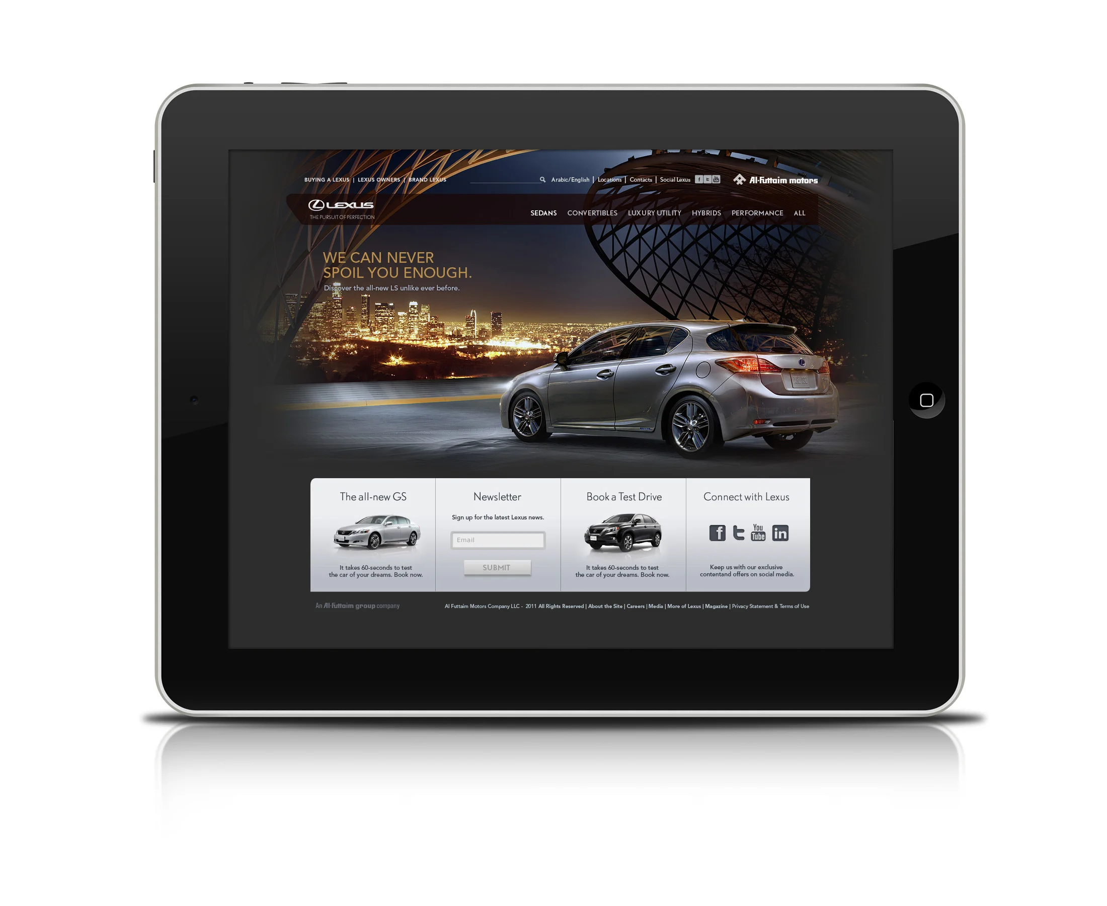 lexus_landscape.jpg