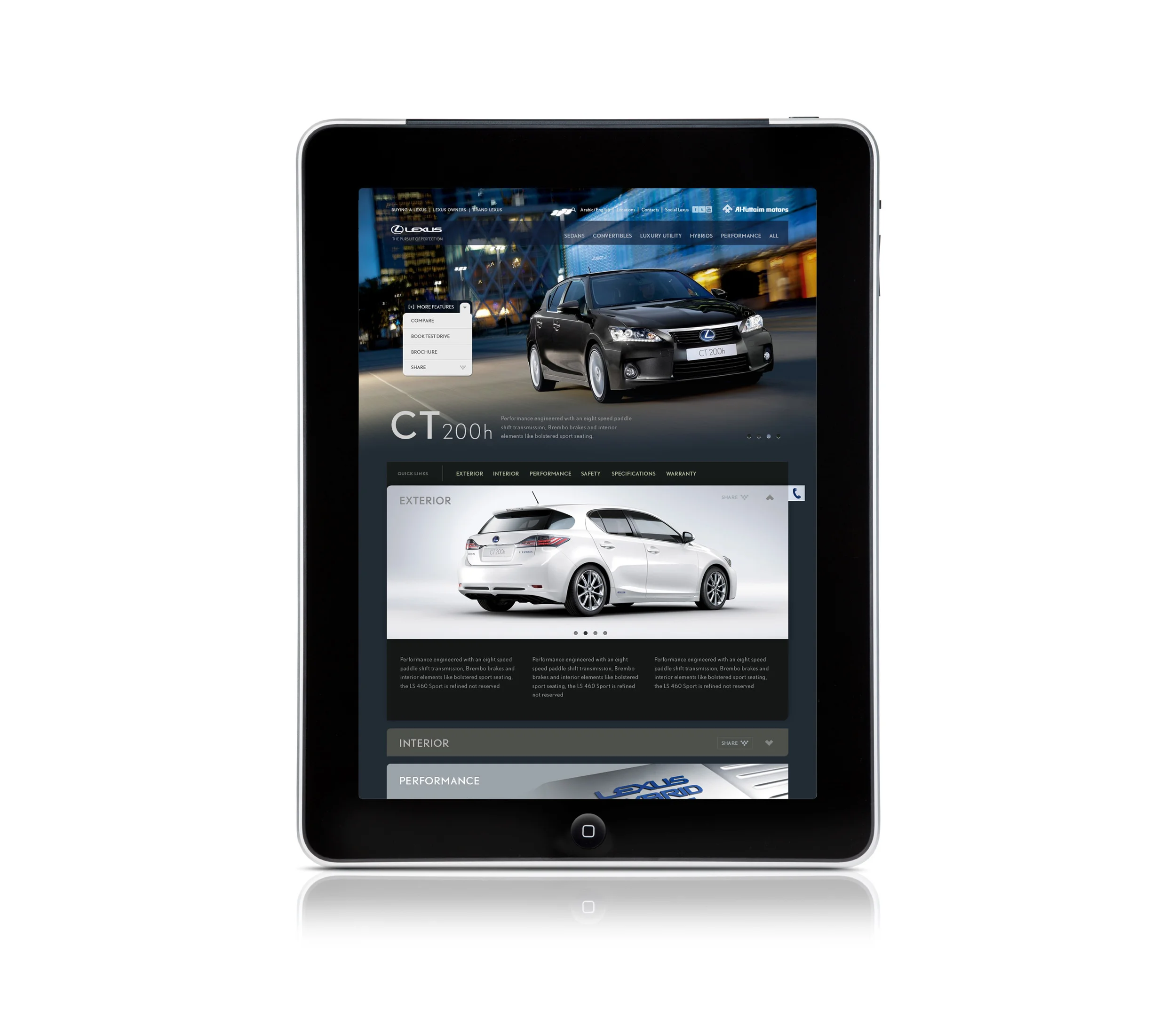 lexus_portrait.jpg