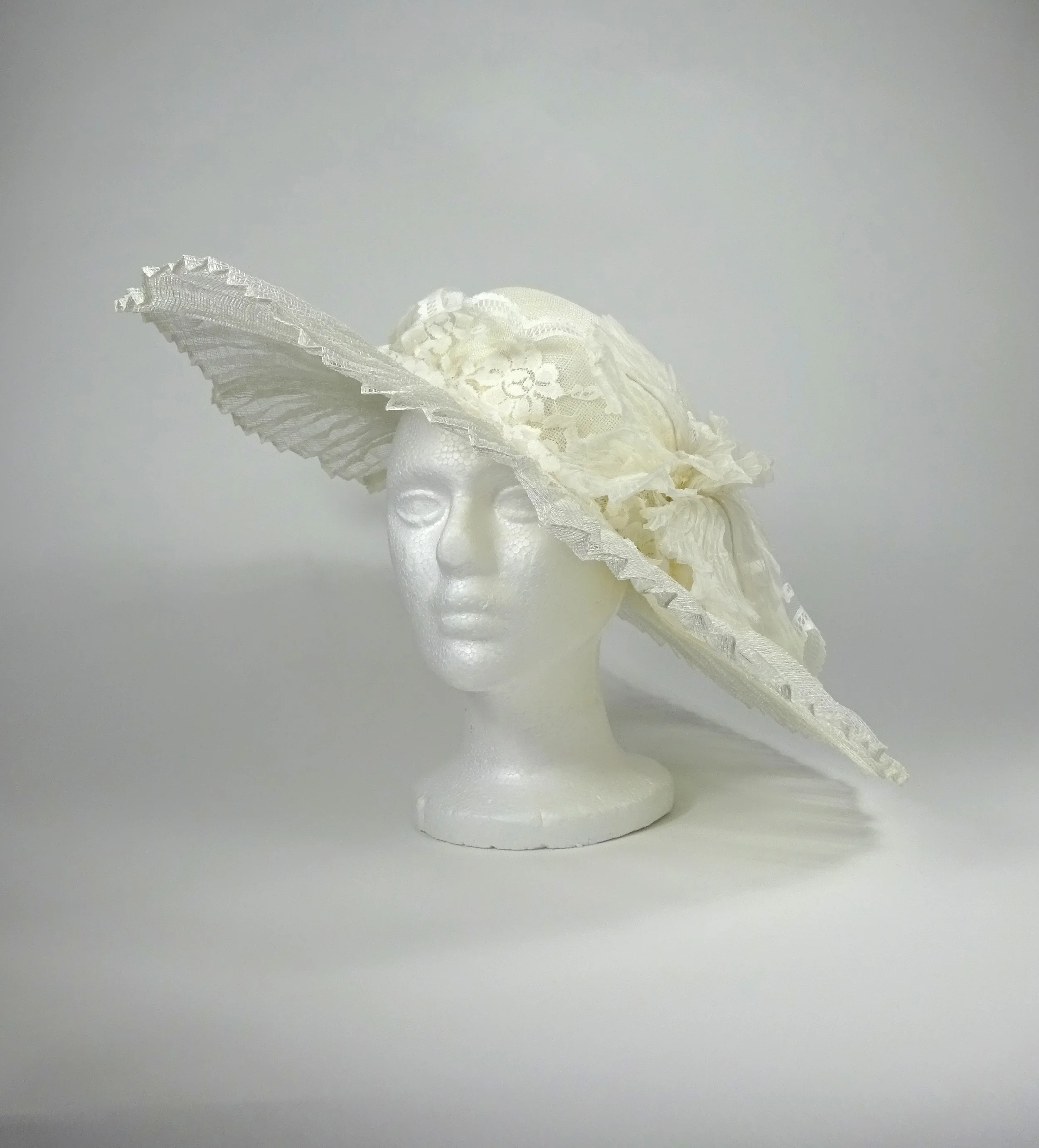 Lace1optimized.jpg