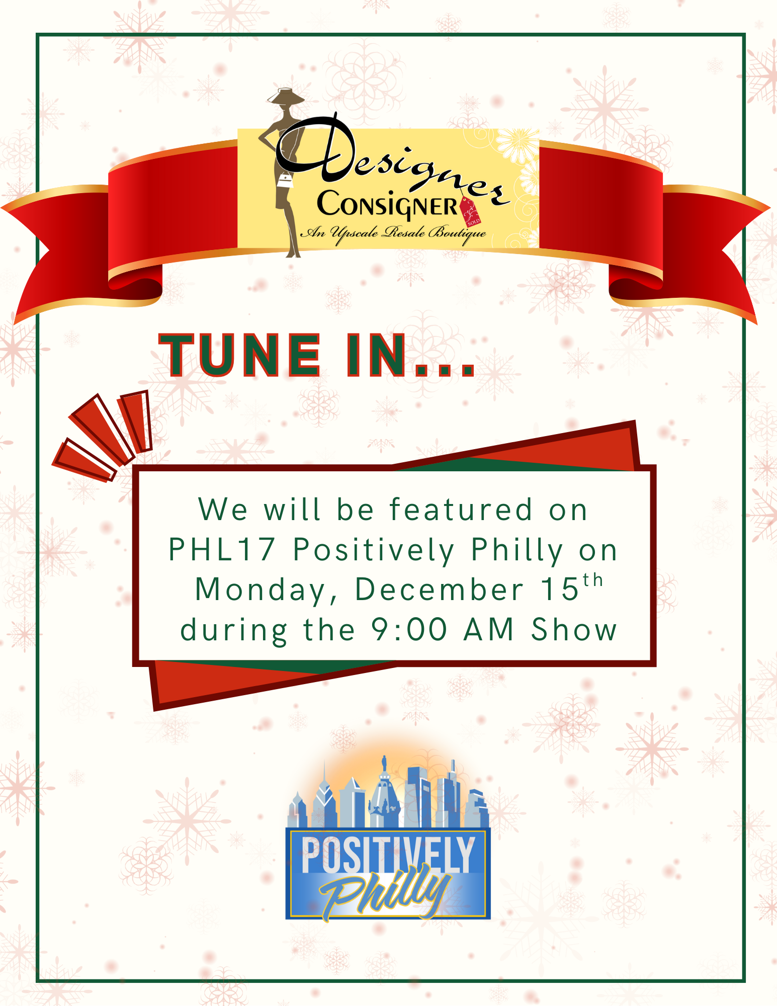 PHL17 12425 SOCIALWEBSITE holiday.png