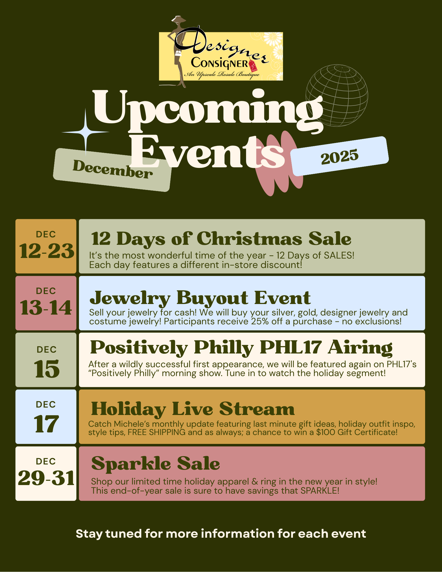 Dec Events SOCIAL WESBITE.png