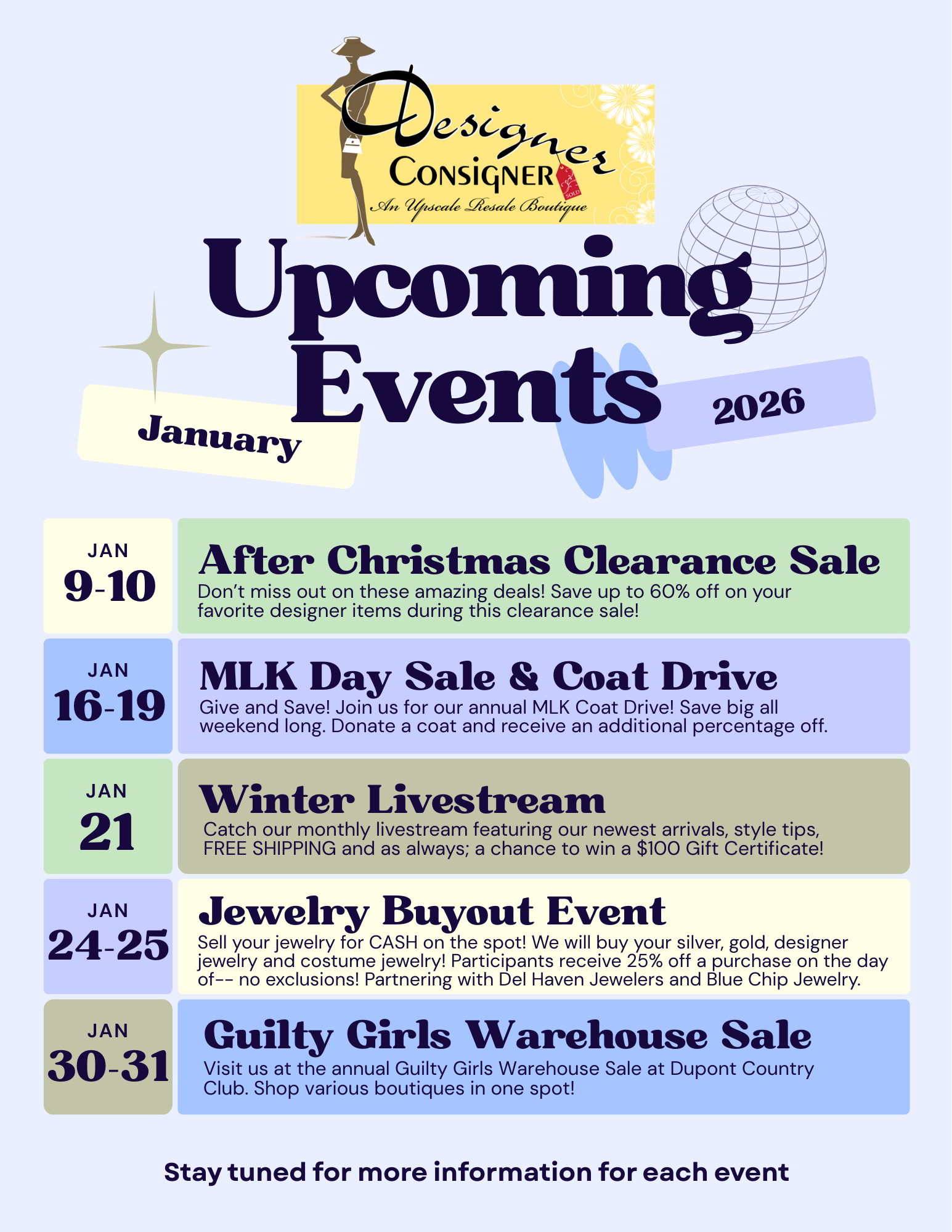JAN Events SOCIALWEBSITE.png
