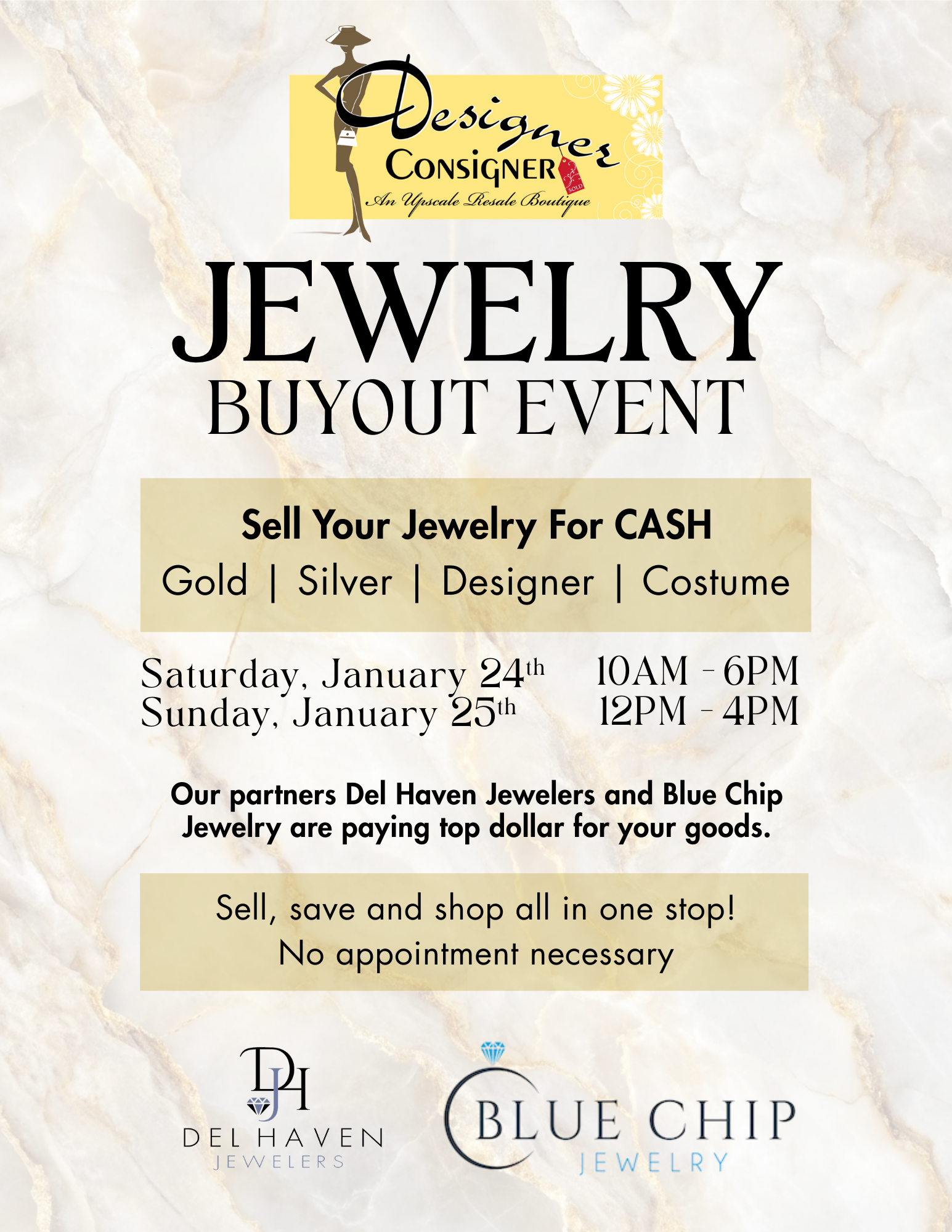 JB Jan 26 SIGNAGESOCIALONLINE (1).png