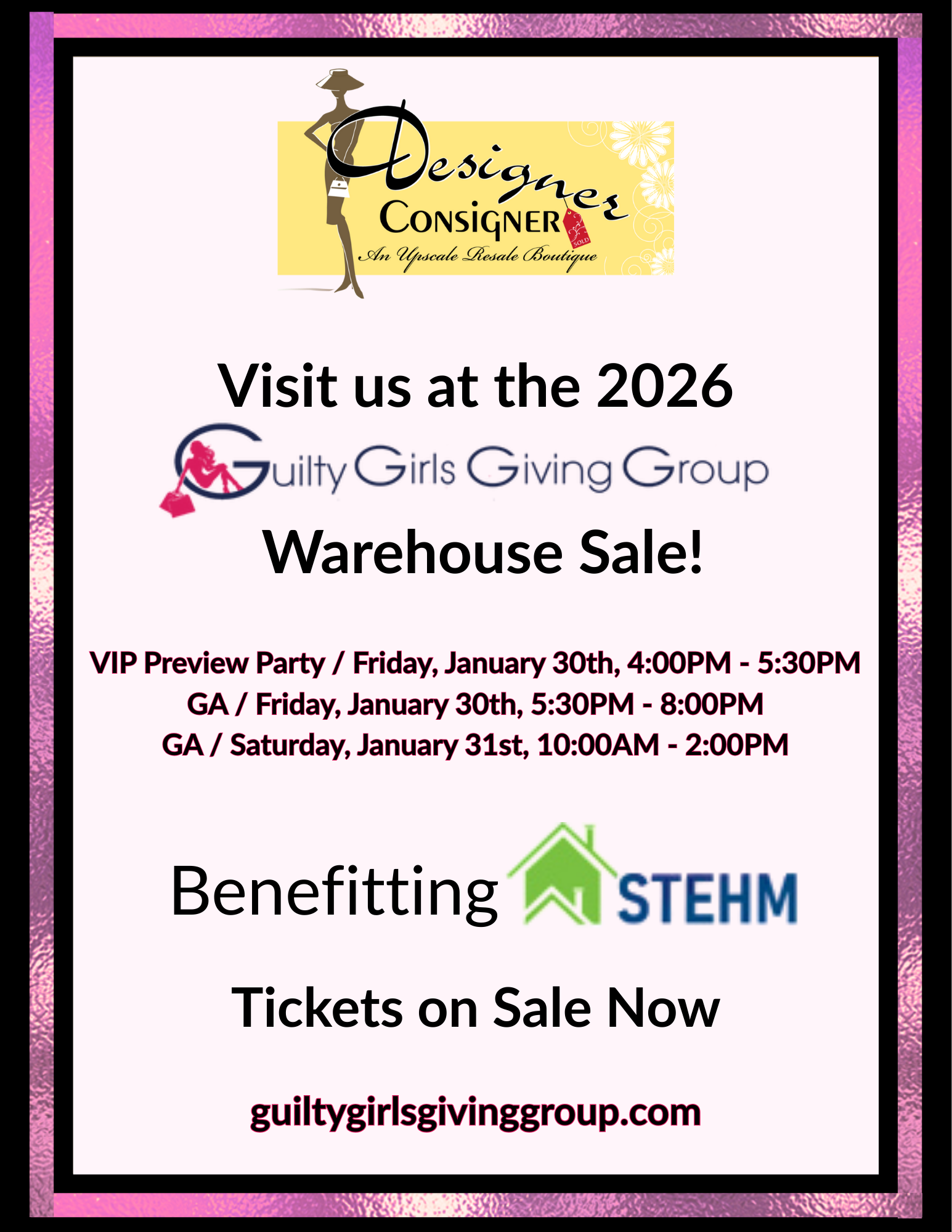 Guilty Girls Tix Announcement WEBSITE EVENTS #2.png