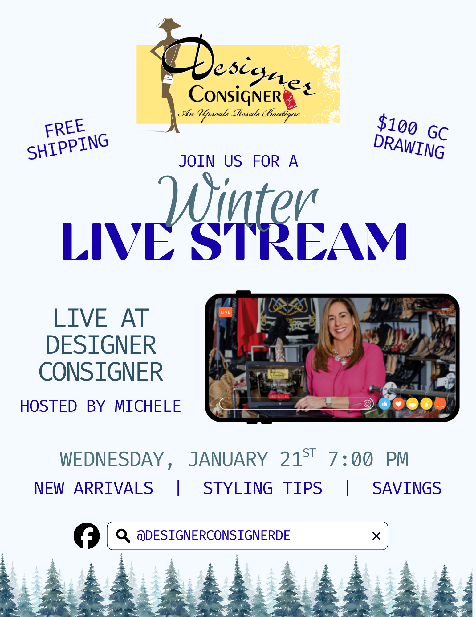 Live Stream Winter SOCIAL & PRINT (1).png