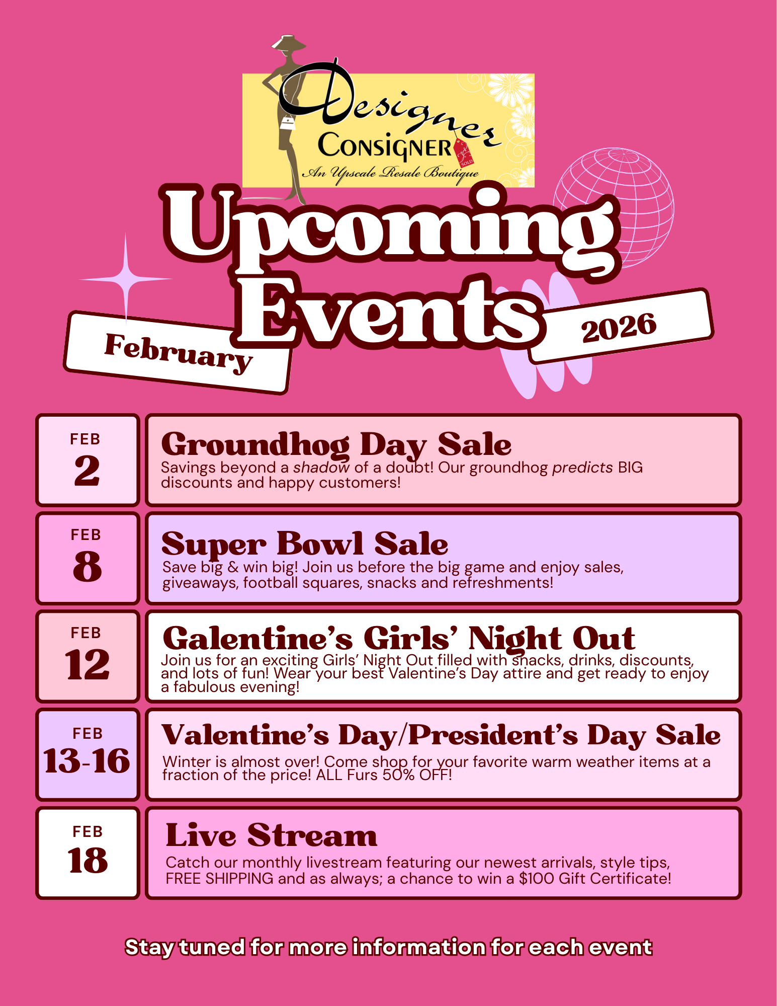 JAN Events WEBSITEPOST.png