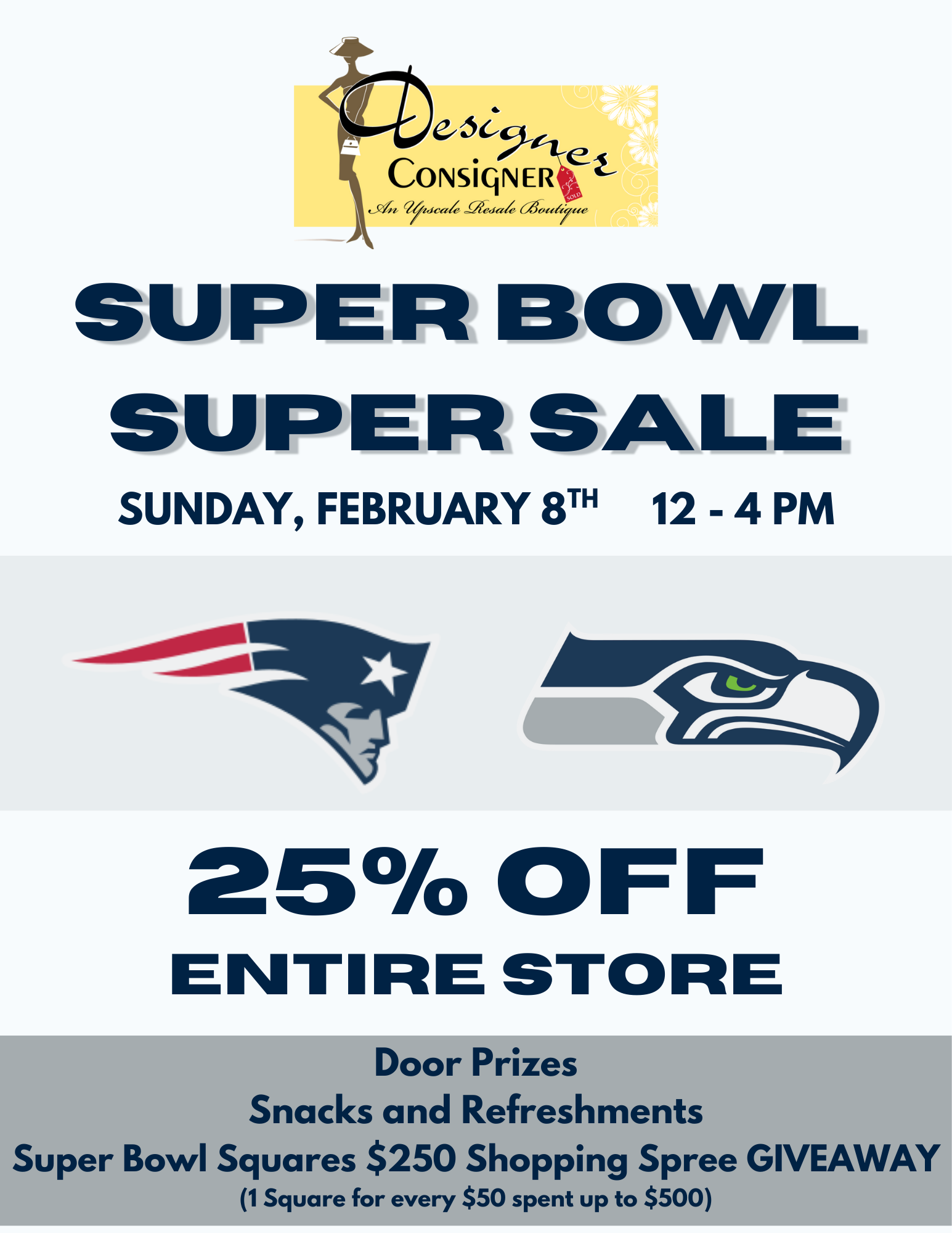 Superbowl 26 Social Board Website.png