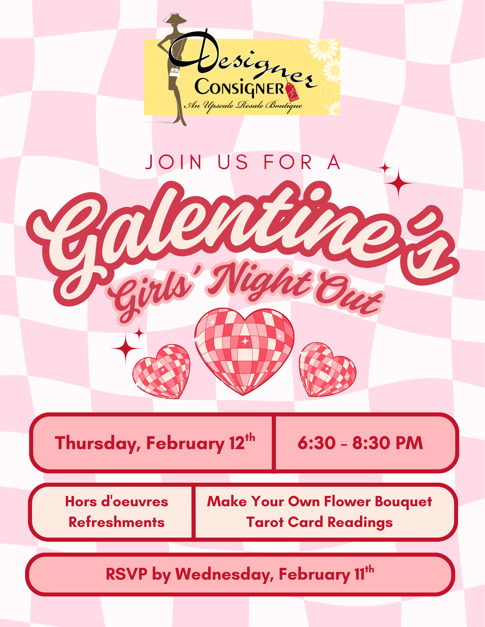 Galentine's Day Website.png