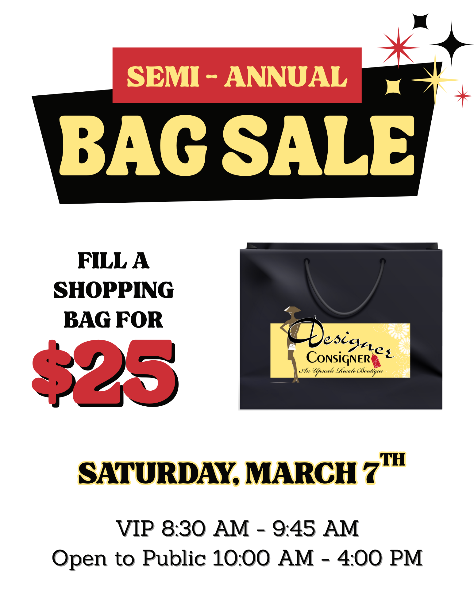 Bag Sale Email 1.png
