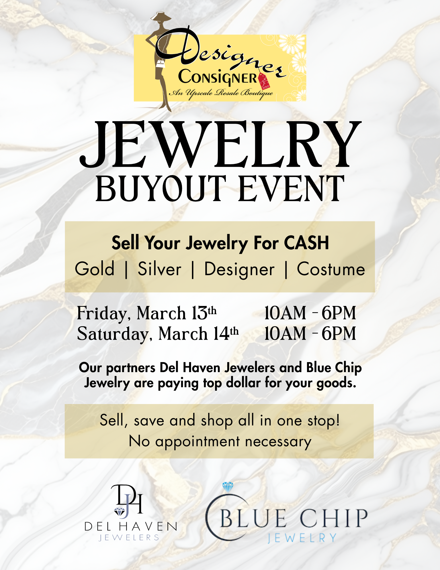 JB Jan 26 SIGNAGESOCIALONLINE (2).png