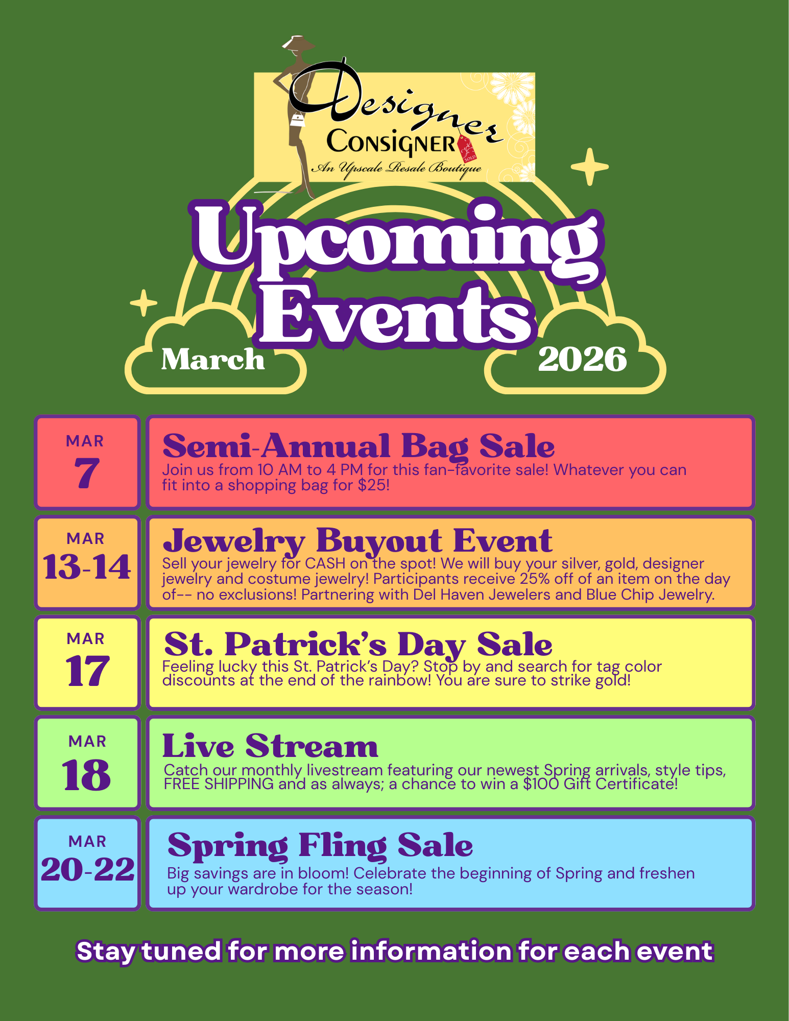 MAR26 Events WEBSITEPOST (1).png