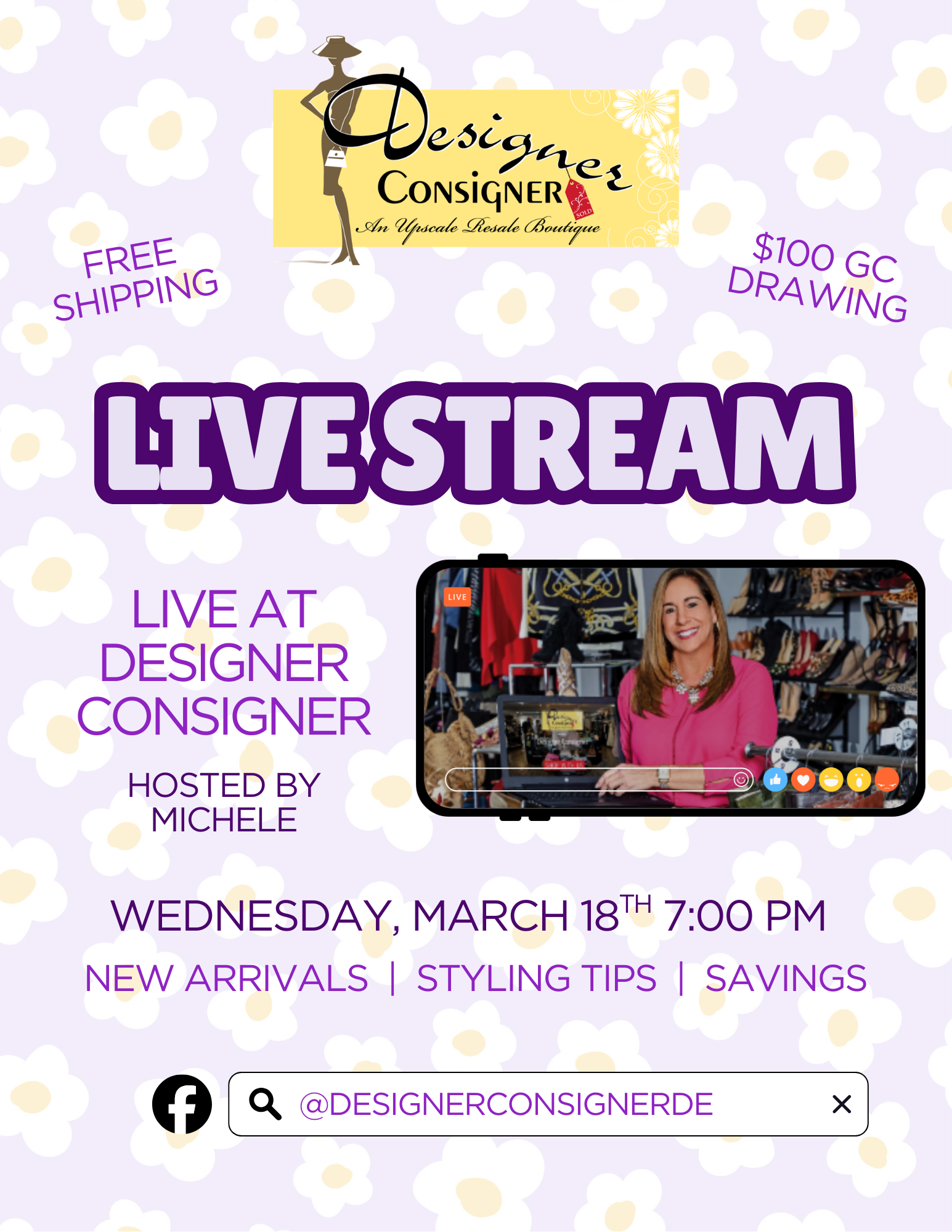 Live Stream Mar26 SOCIAL & PRINT & Website (1).png