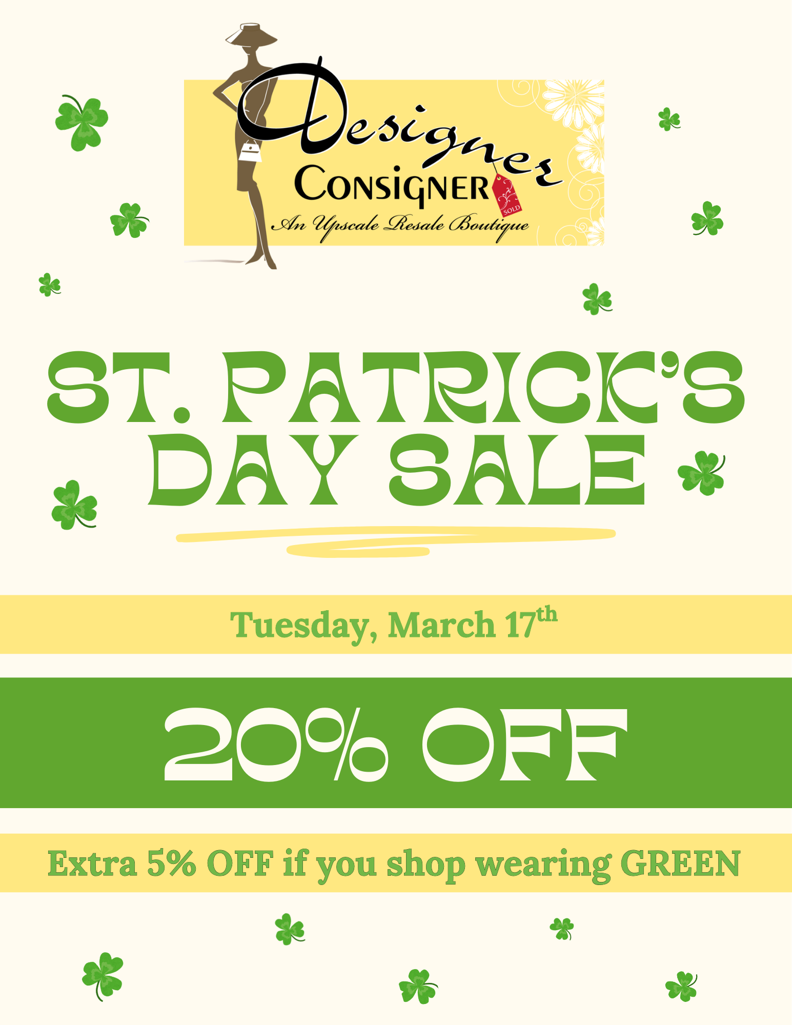 St Pat Day 26 Website Social.png