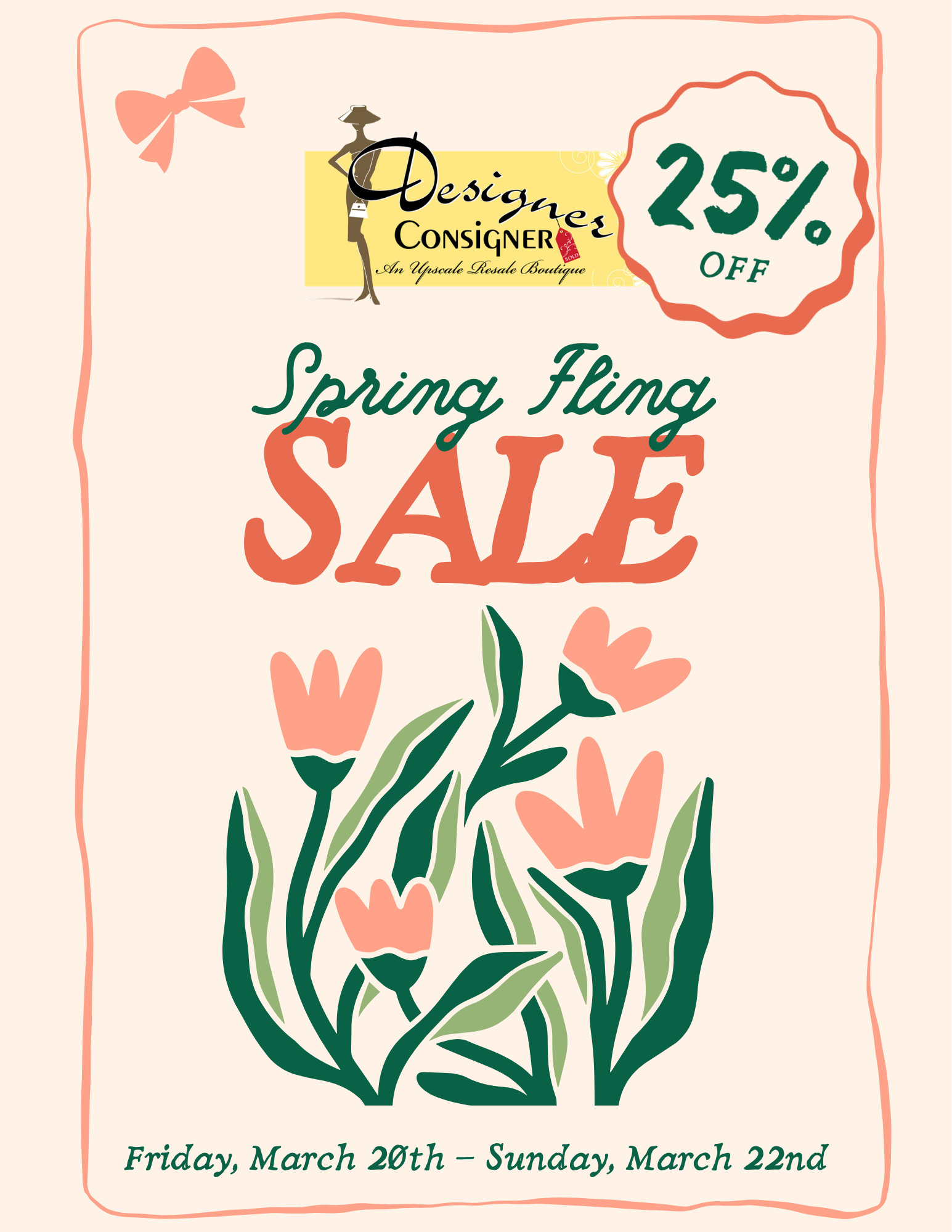 Spring Fling Sale Social Website 319.png