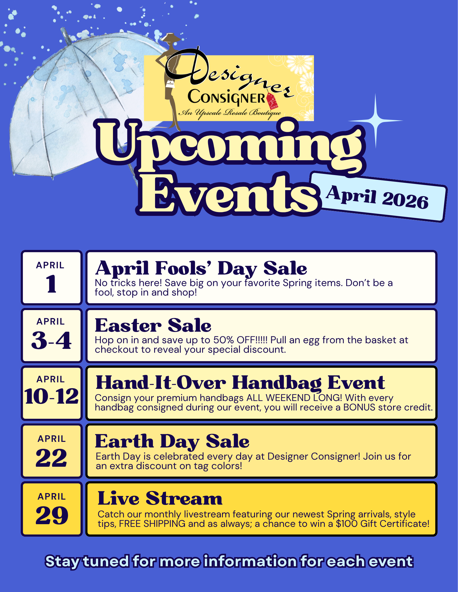 APR26 Events WEBSITEPOST (1).png