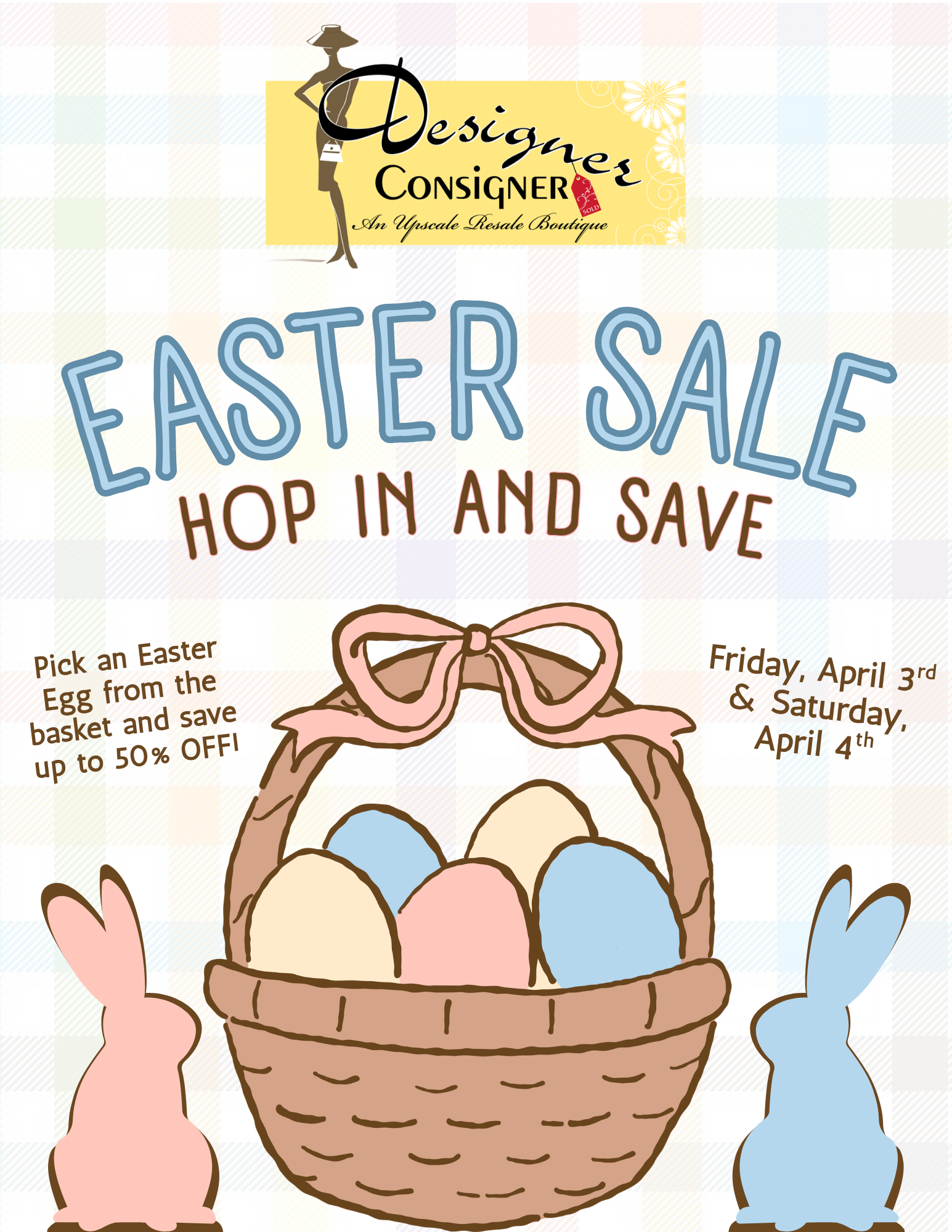 Easter 2026 Sale 4126.png