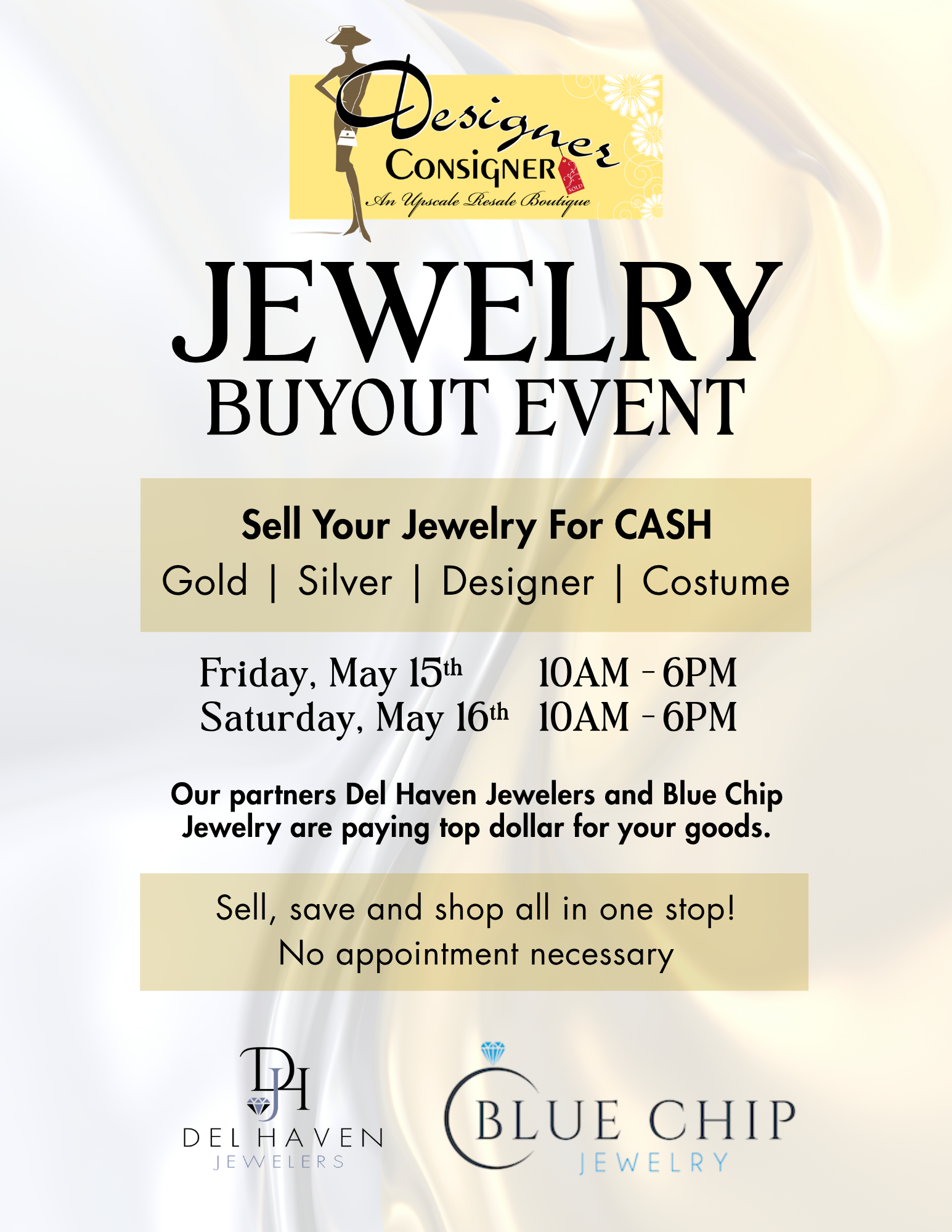 JB MAY 26 SIGNAGESOCIALONLINE.png