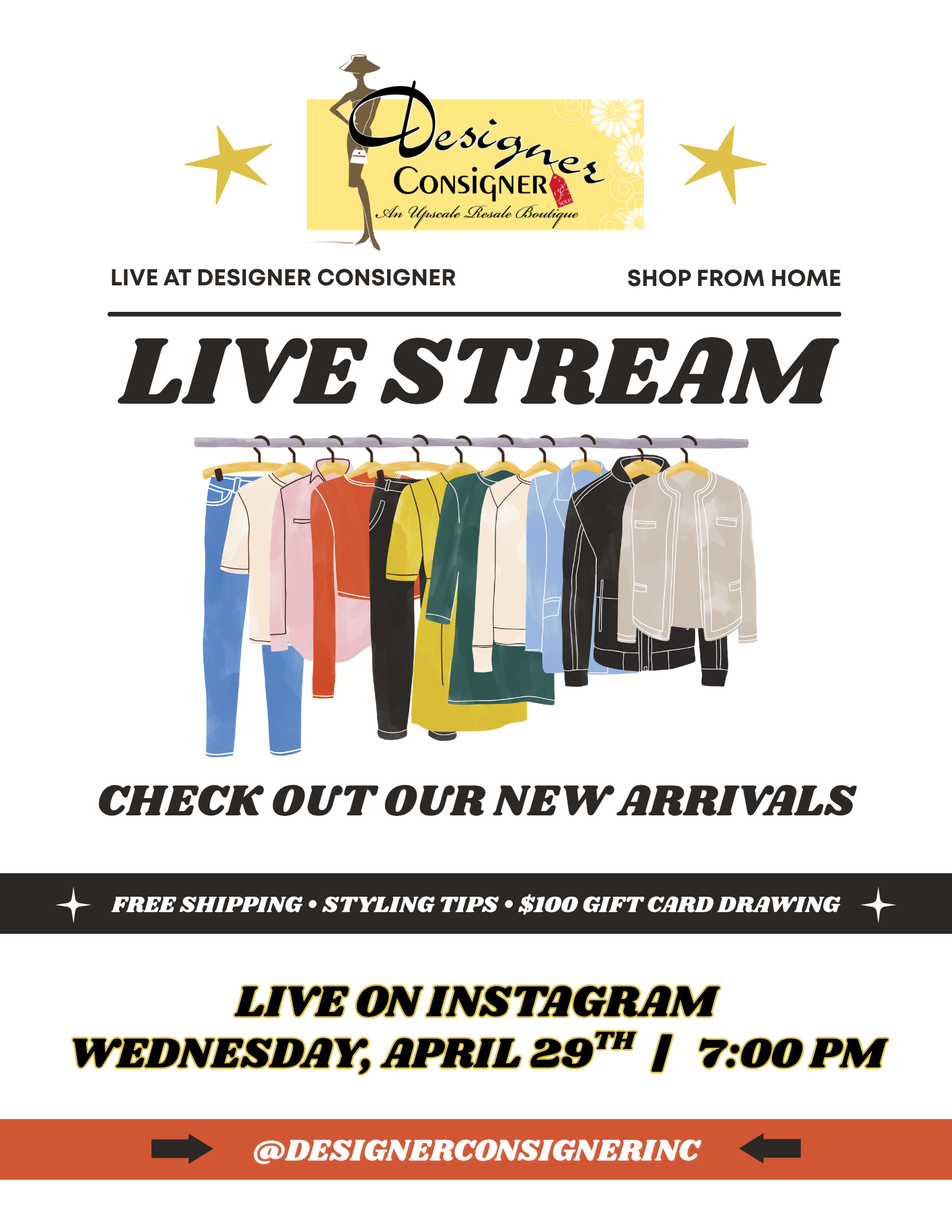April 2026 Livestream 41726.png